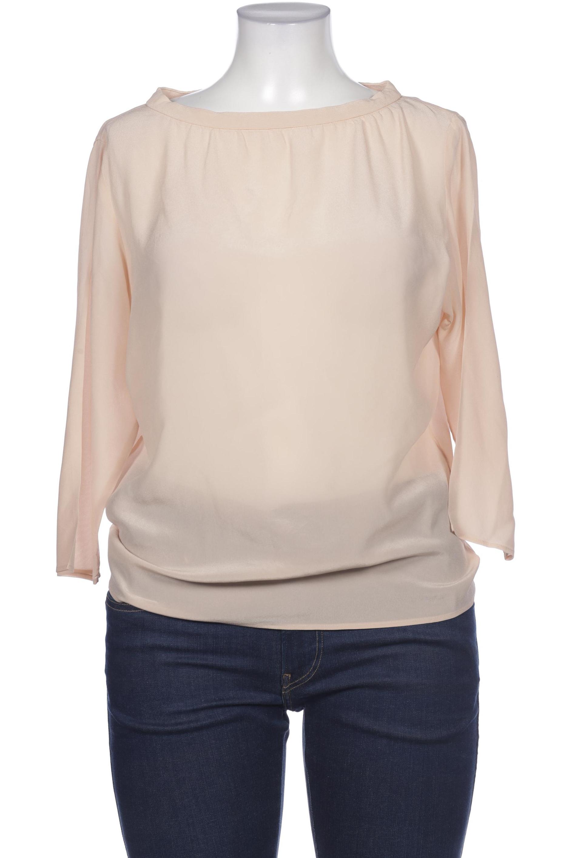 

Drykorn Damen Bluse, beige, Gr. 44