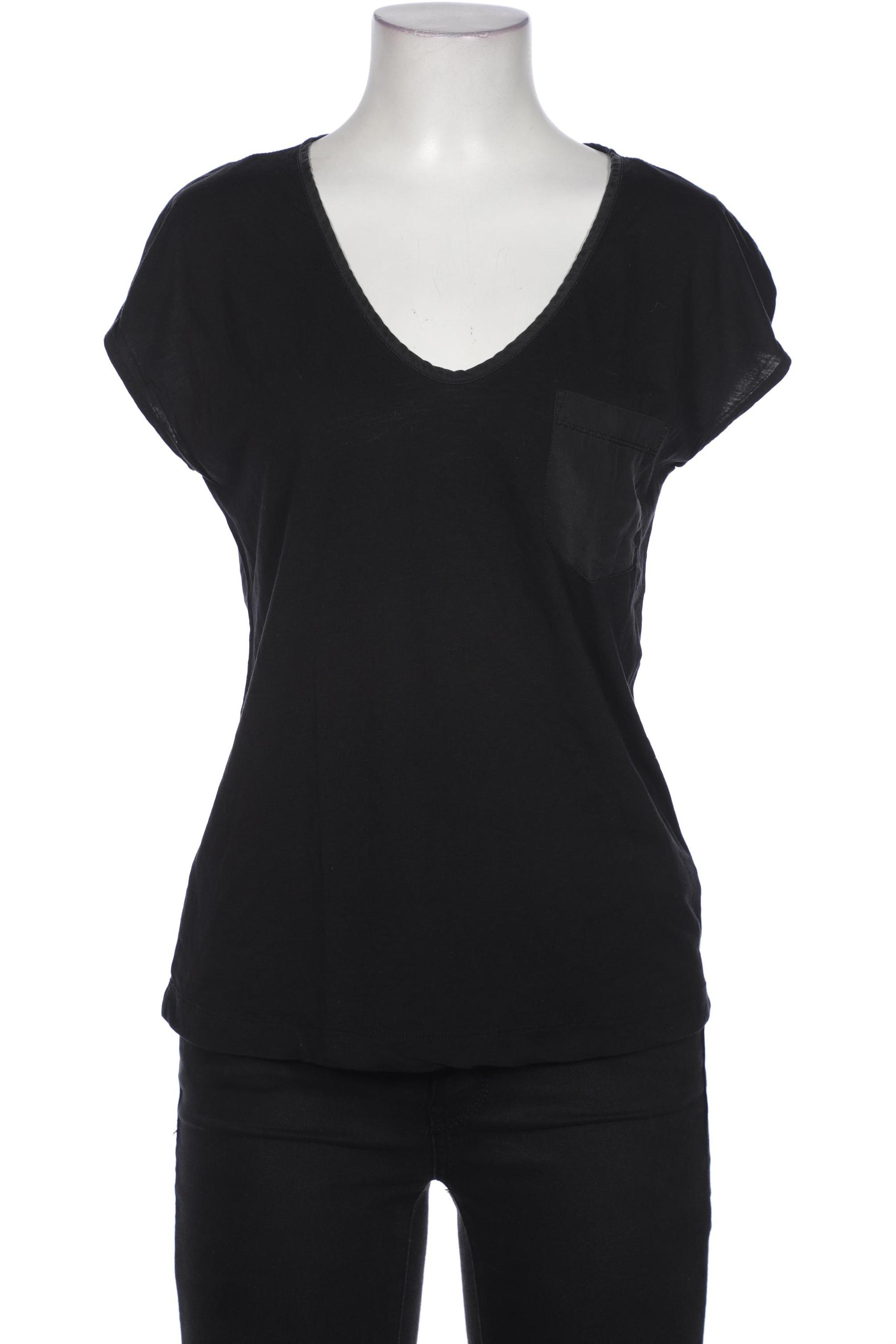 

Drykorn Damen Bluse, schwarz