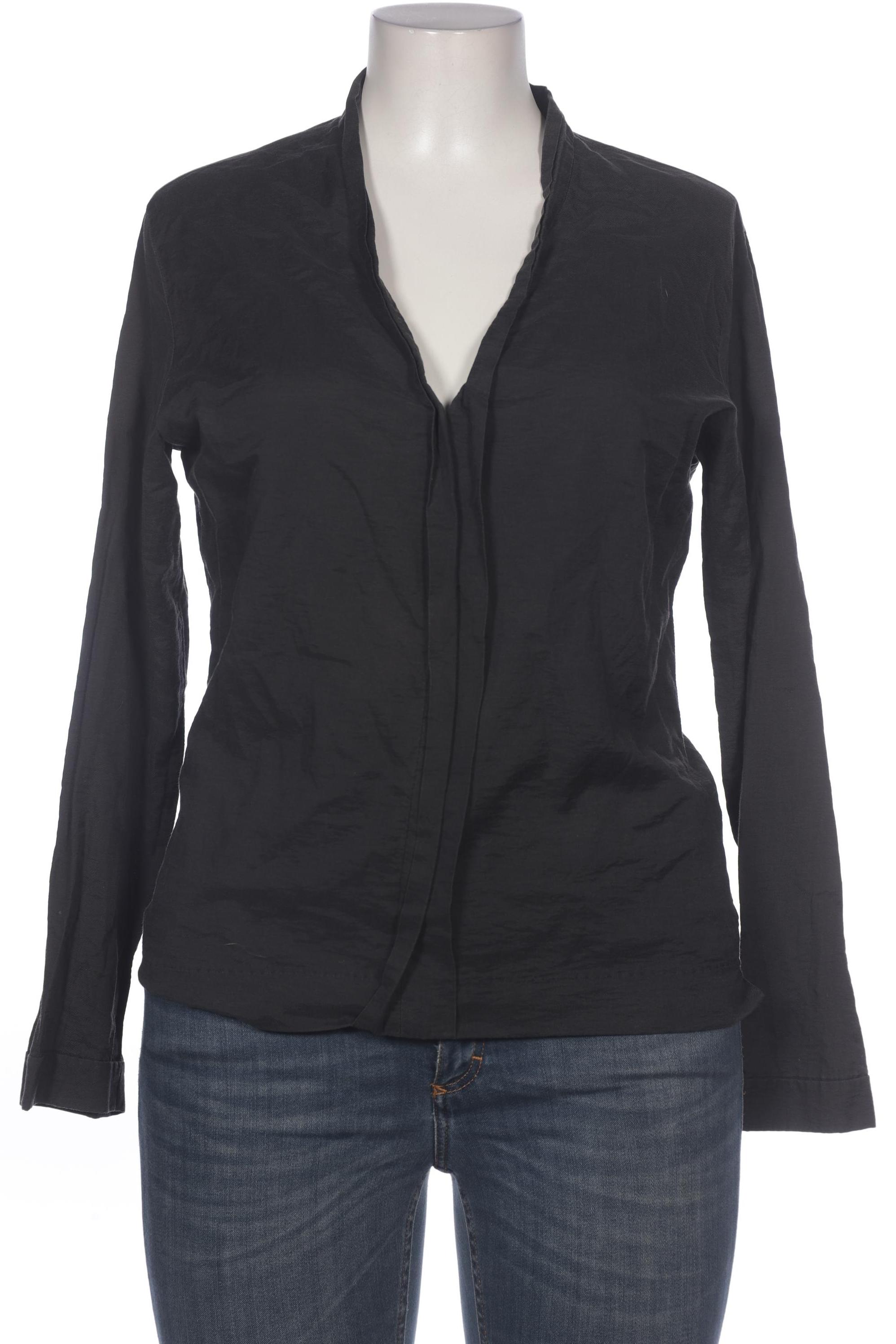 

Drykorn Damen Bluse, schwarz, Gr. 44