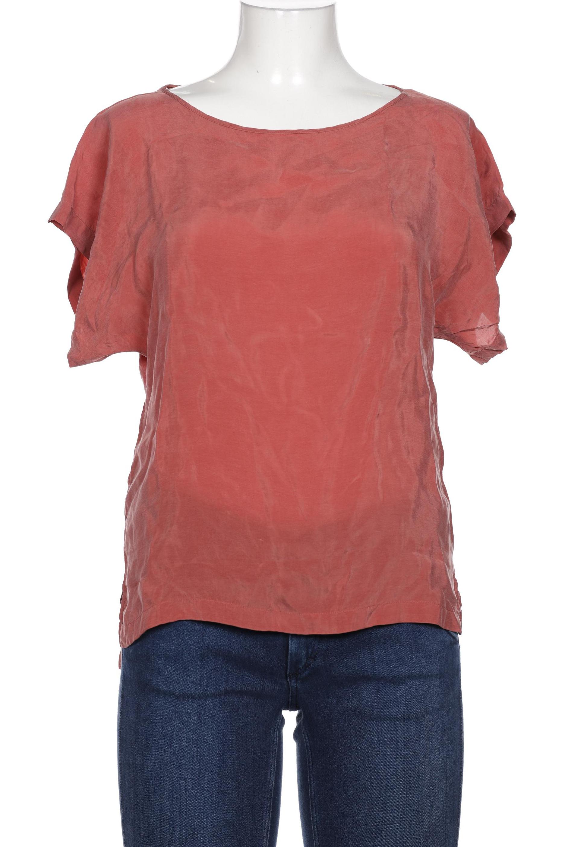 

Drykorn Damen Bluse, rot