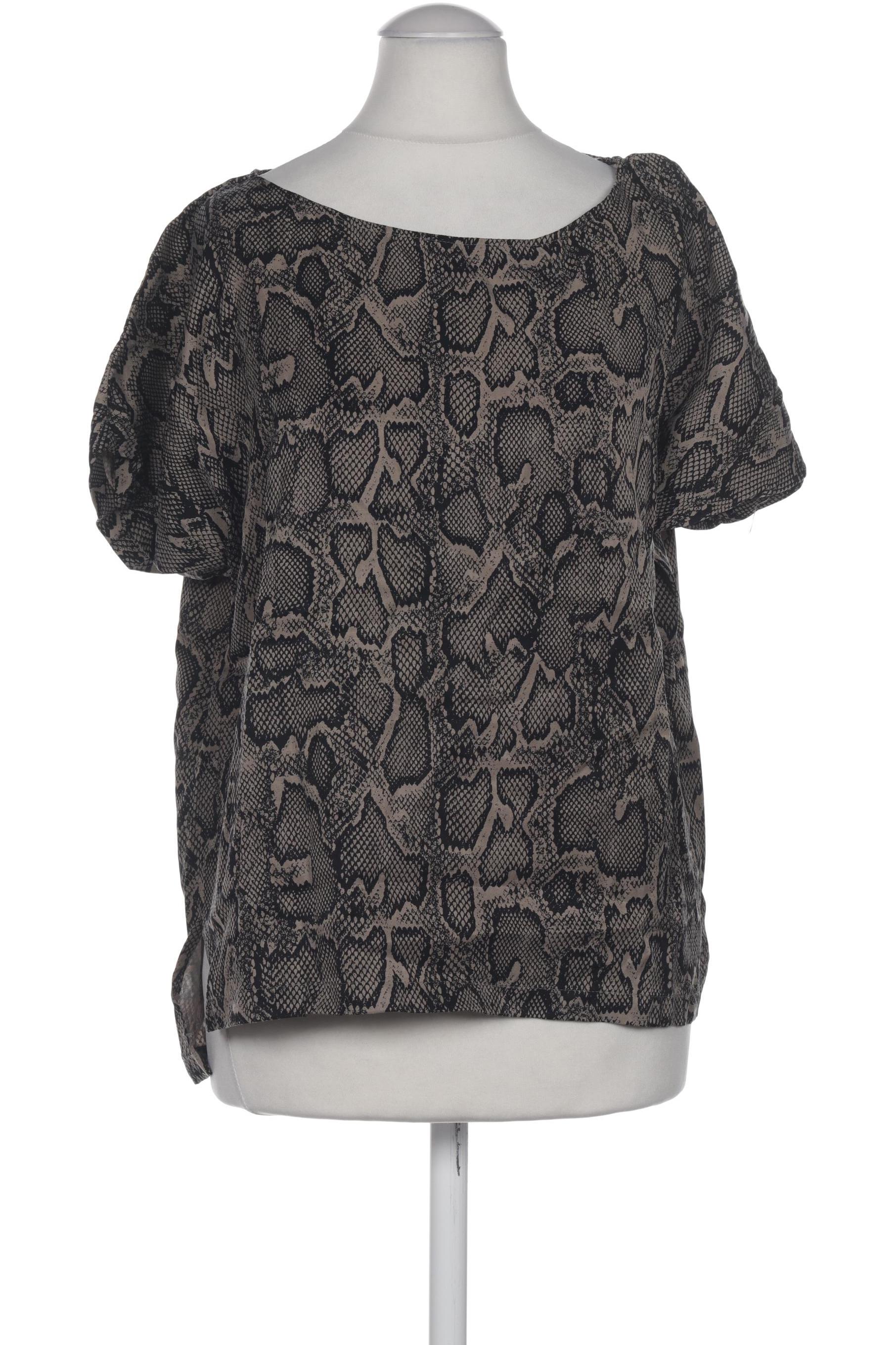 

Drykorn Damen Bluse, beige, Gr. 34