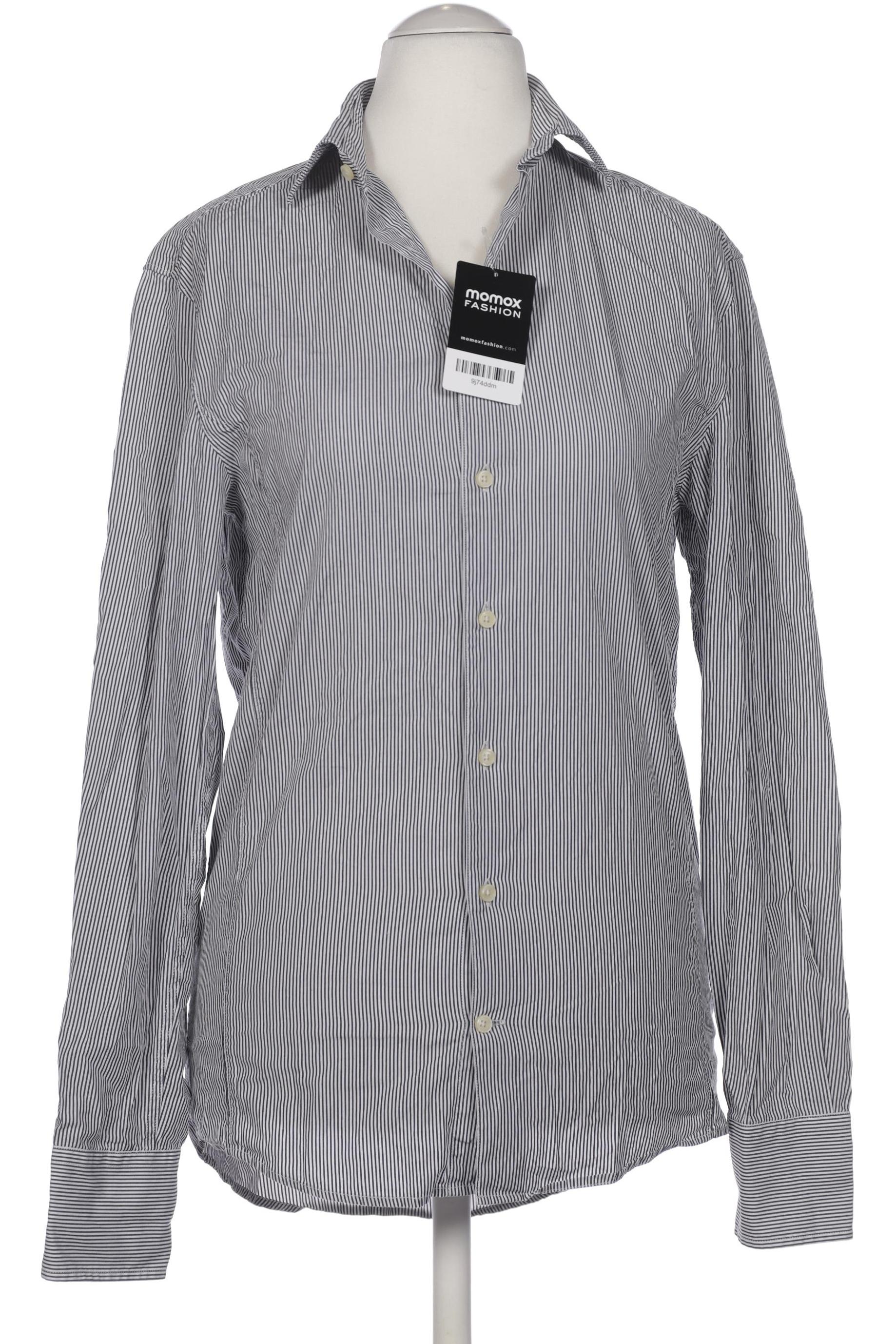 

Drykorn Damen Bluse, weiß, Gr. 38