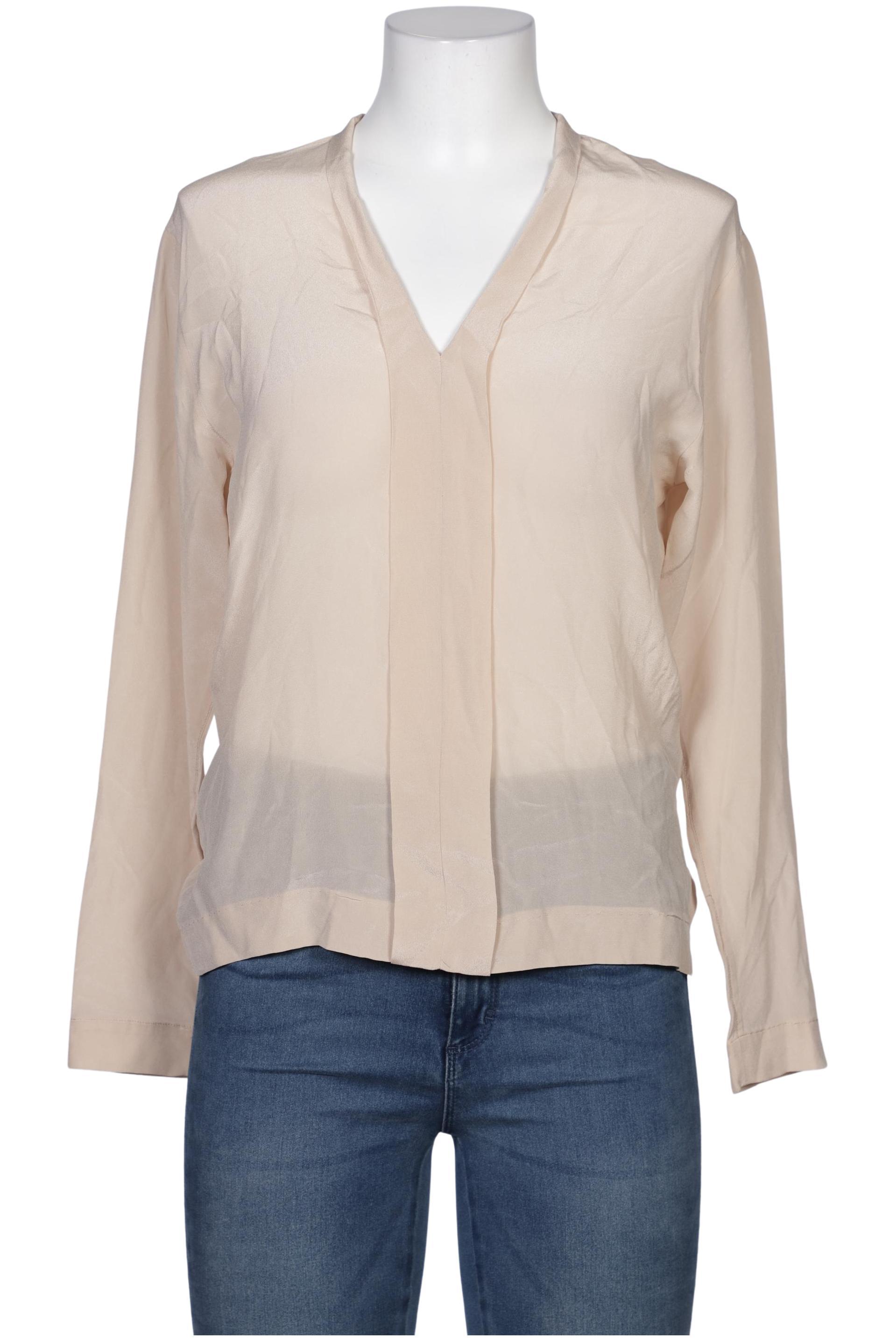 

Drykorn Damen Bluse, beige, Gr. 42