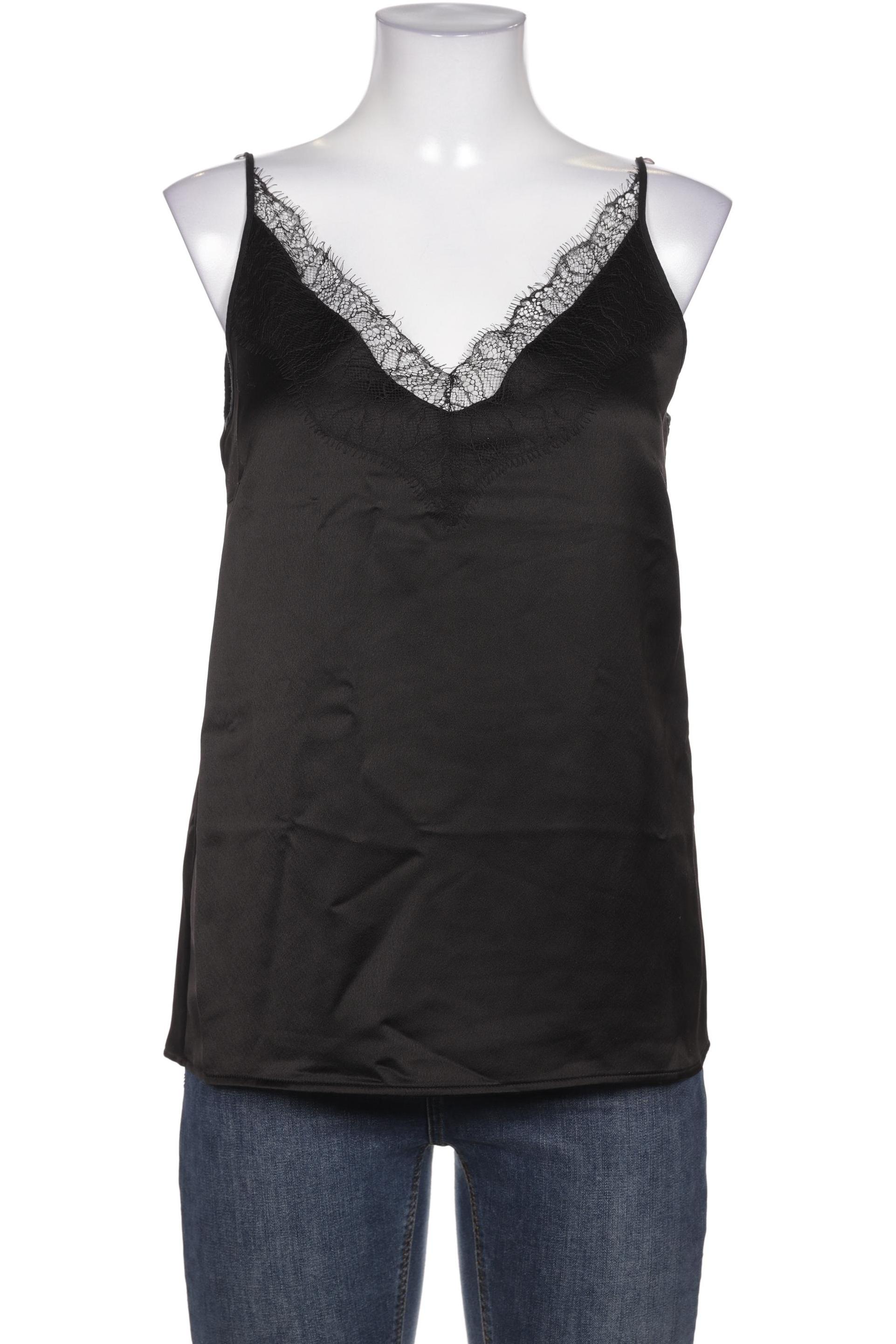 

Drykorn Damen Bluse, schwarz