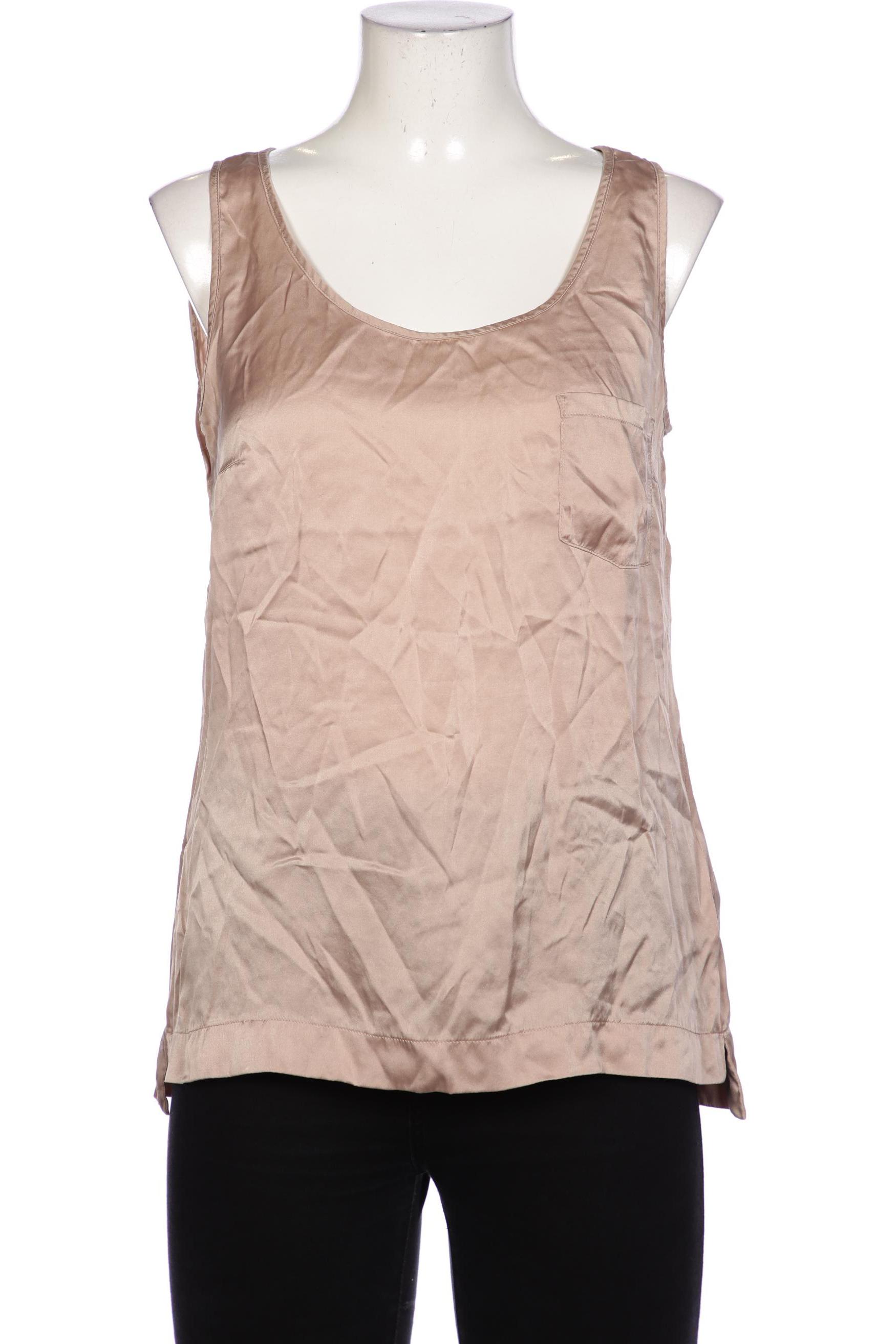 

Drykorn Damen Bluse, beige, Gr. 38