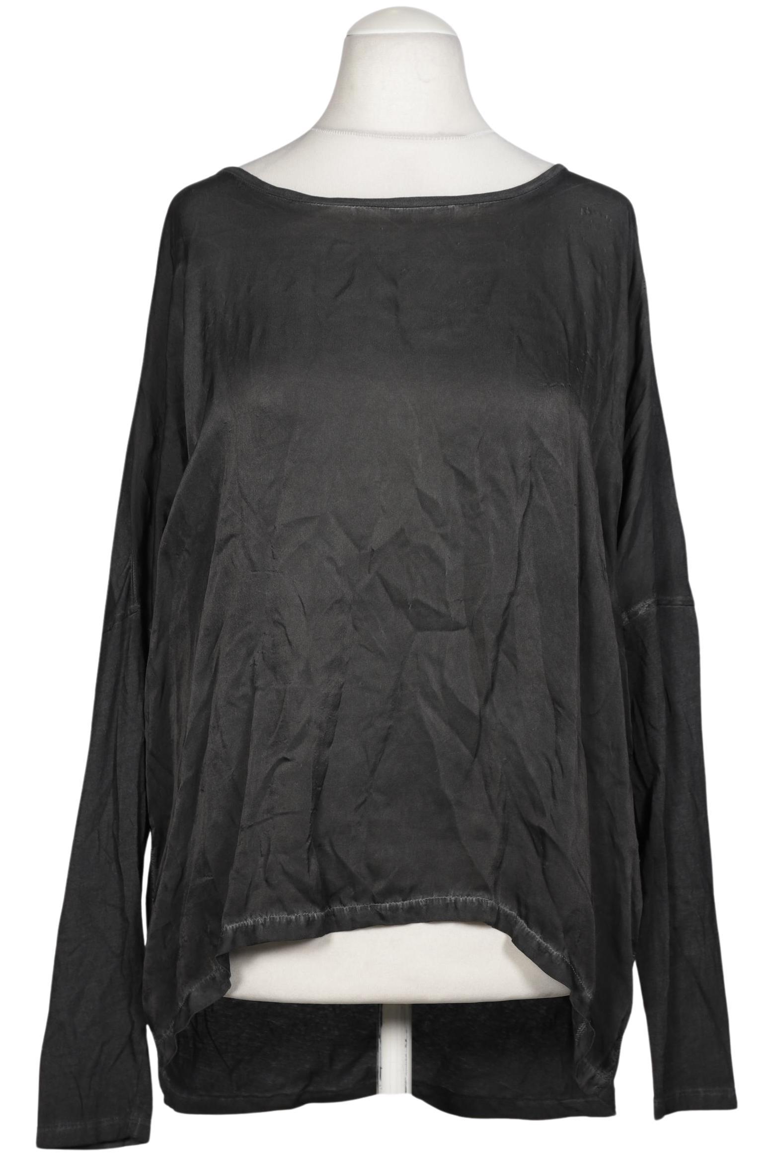 

Drykorn Damen Bluse, grau, Gr. 42