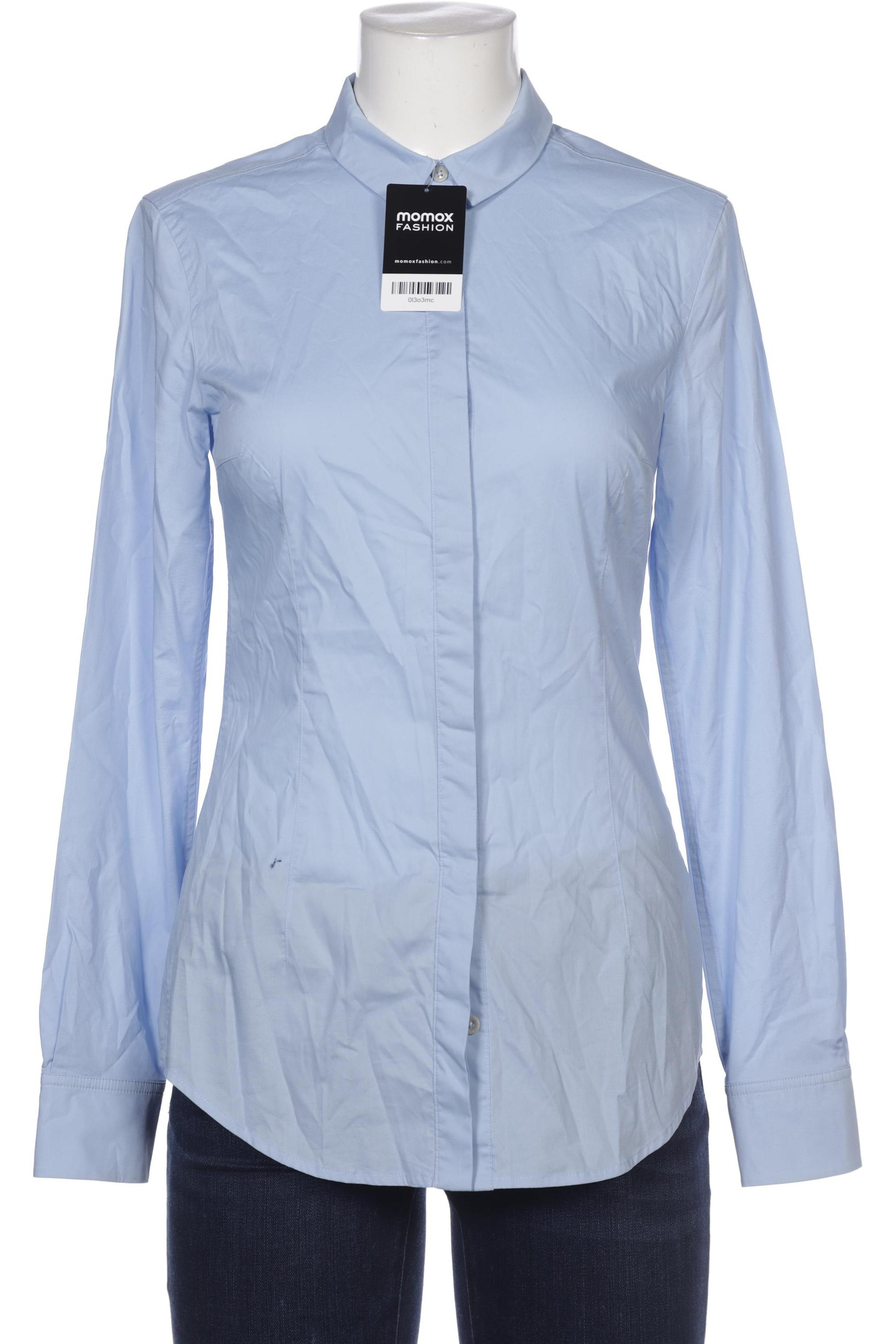 

Drykorn Damen Bluse, hellblau