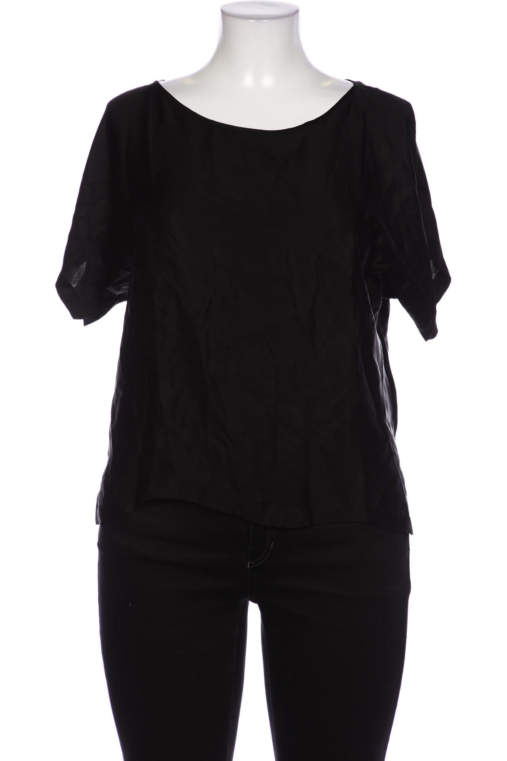 

Drykorn Damen Bluse, schwarz, Gr. 44