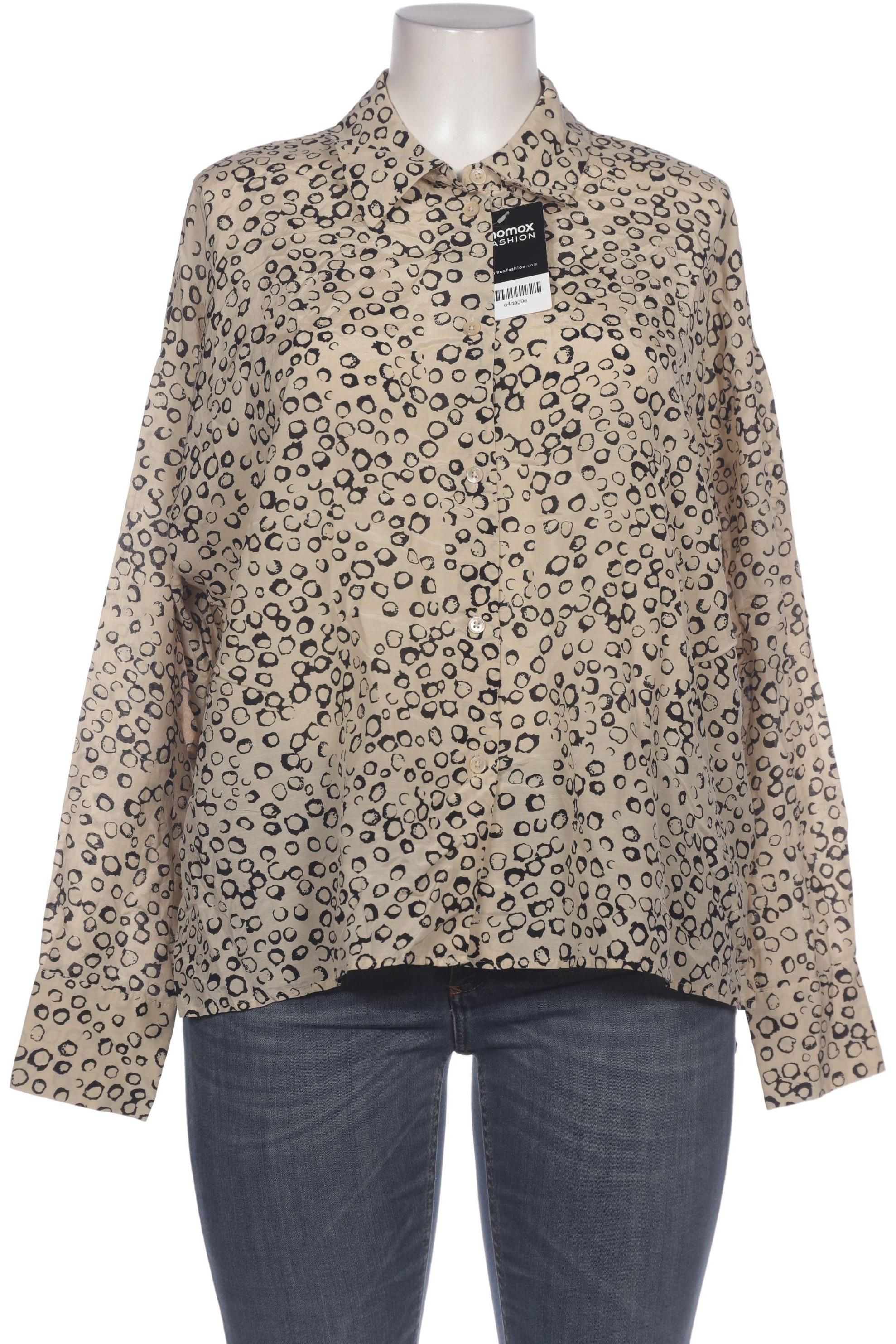 

Drykorn Damen Bluse, beige, Gr. 36