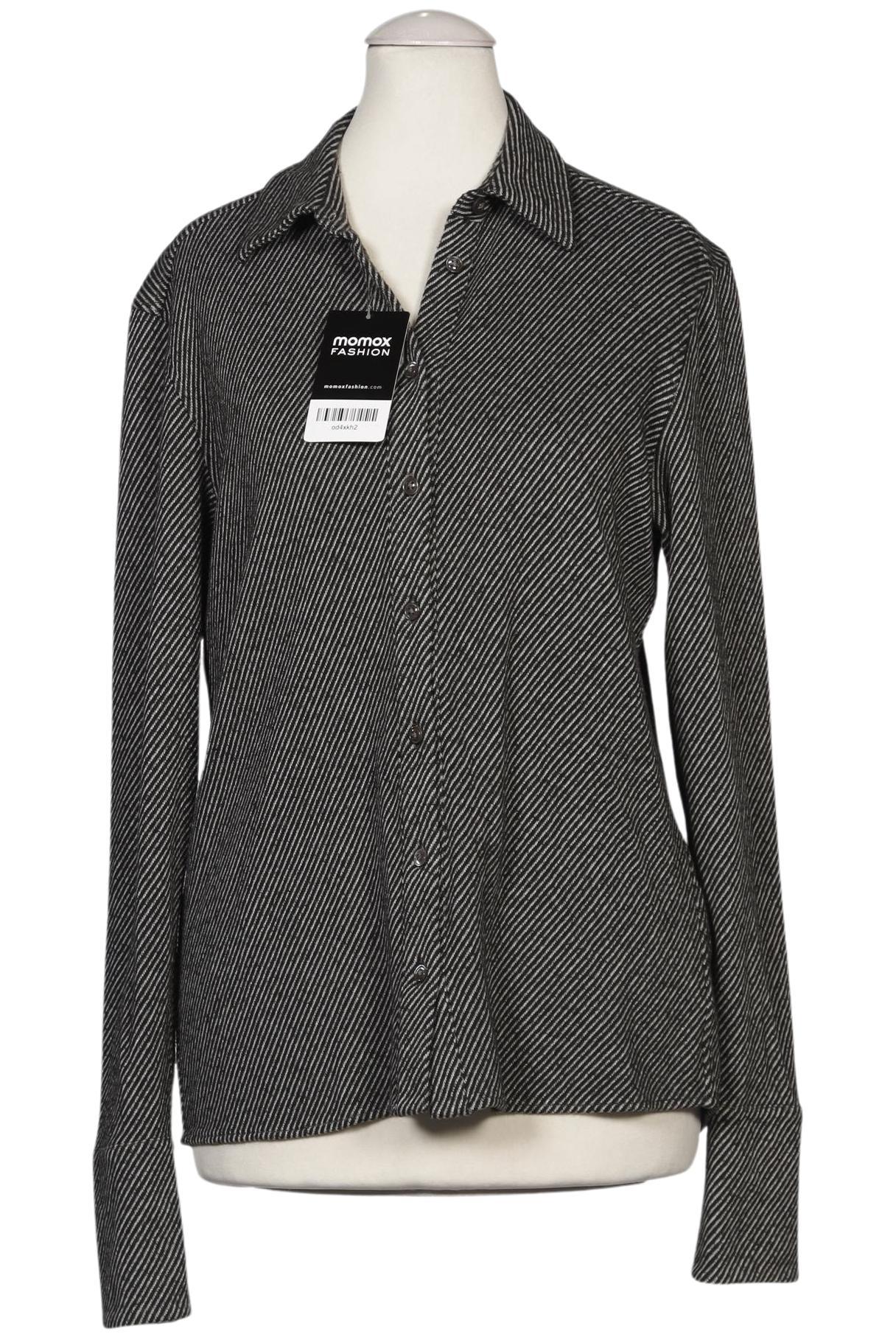 

Drykorn Damen Bluse, grau, Gr. 34