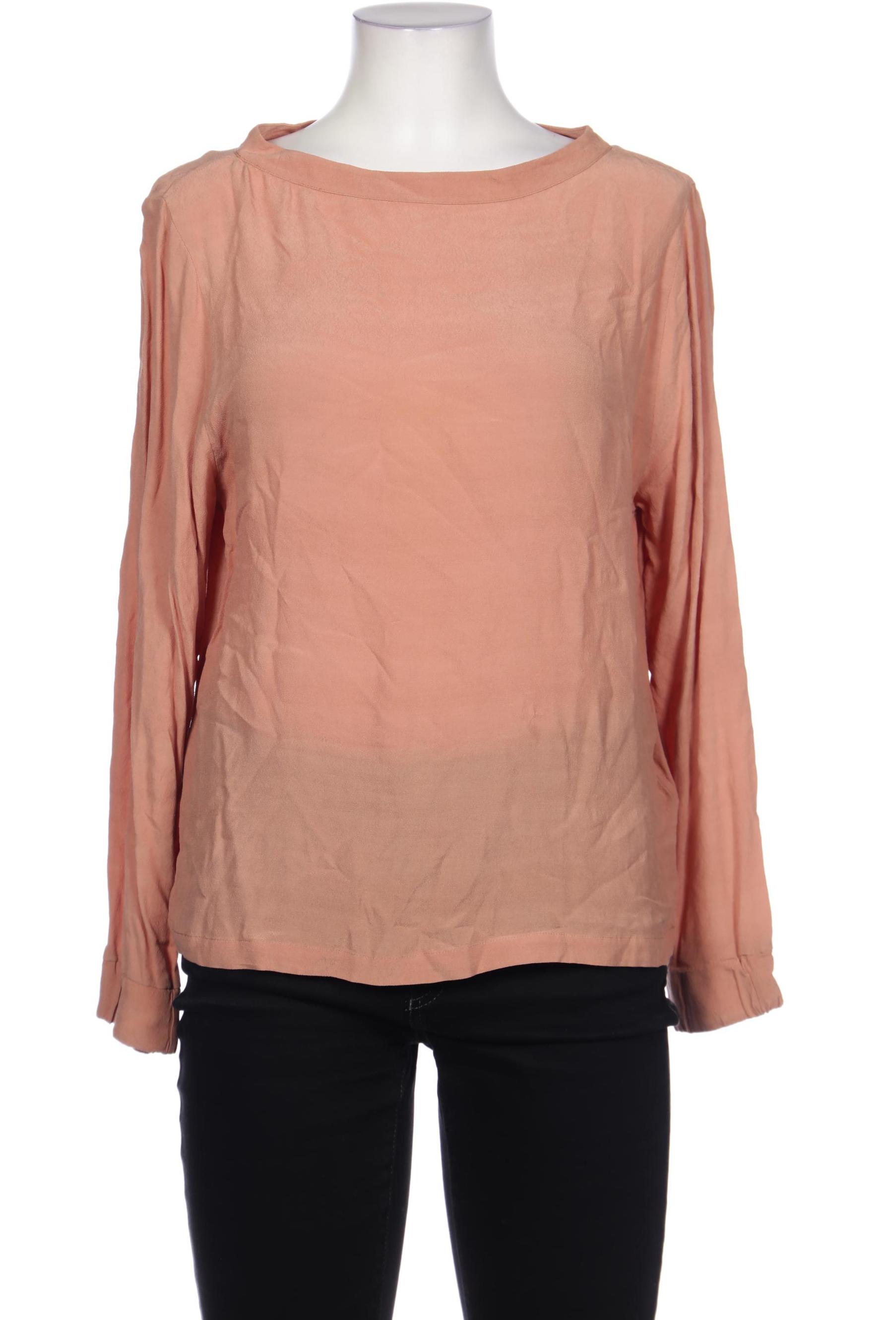 

Drykorn Damen Bluse, pink