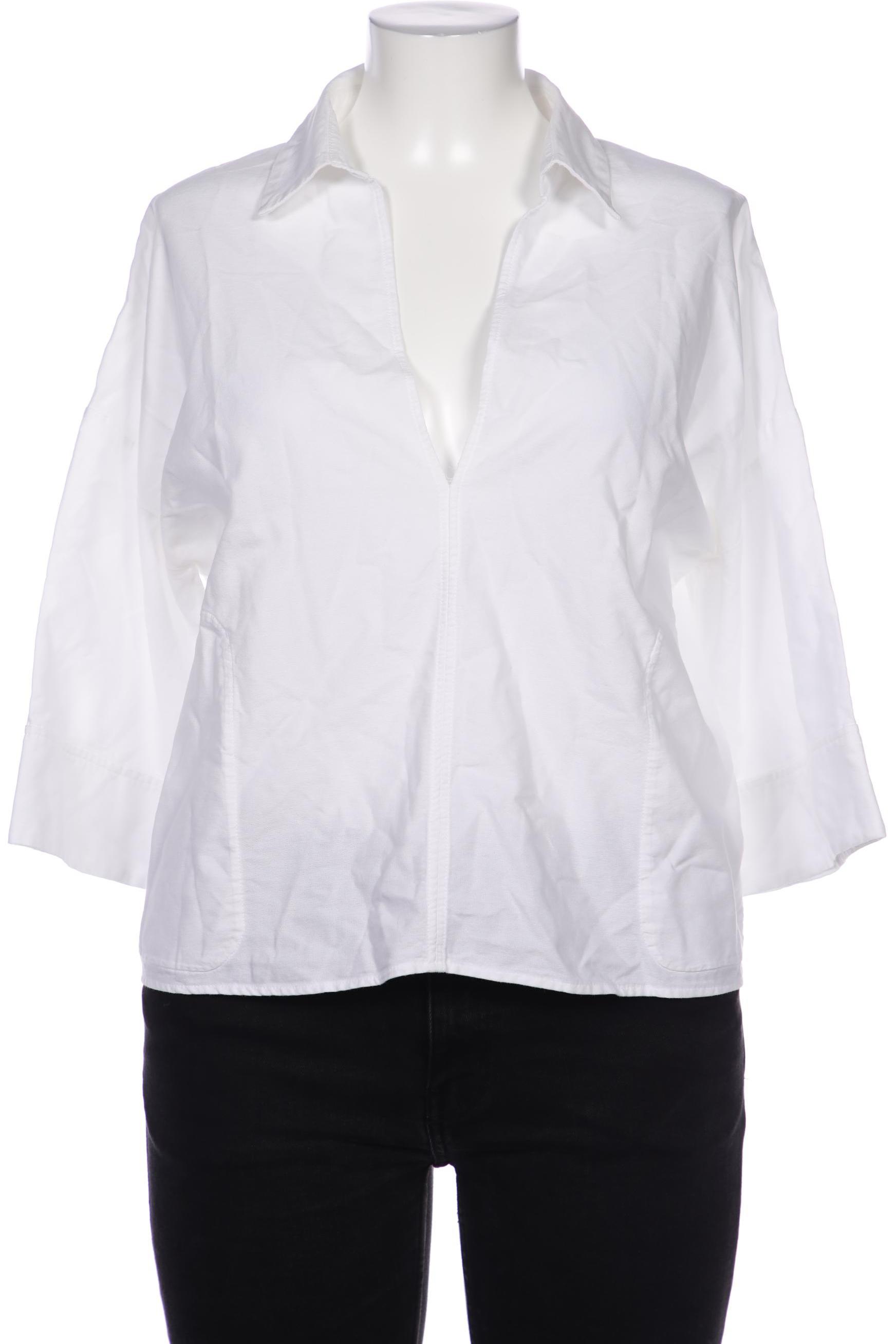 

Drykorn Damen Bluse, weiß