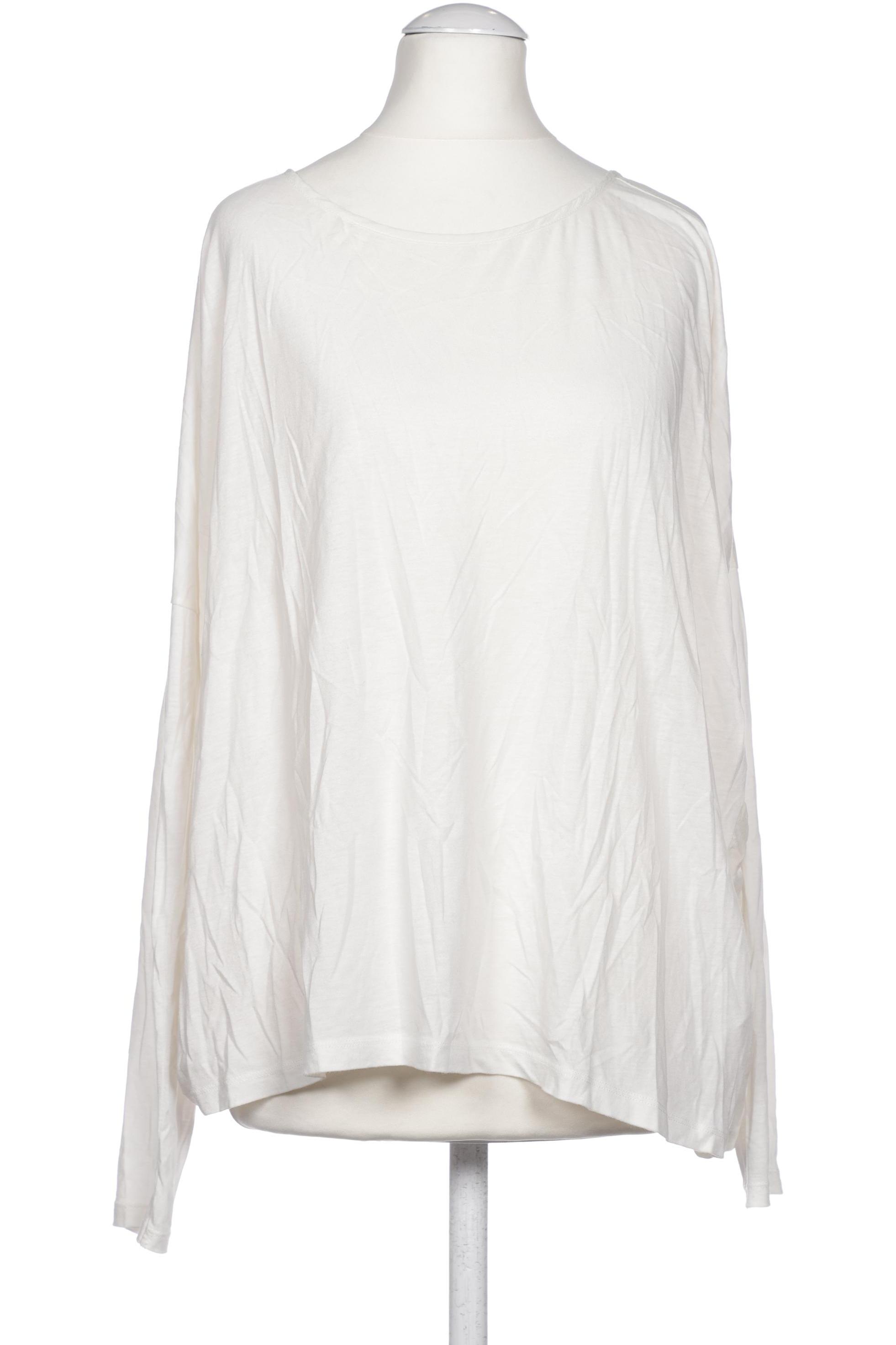 

Drykorn Damen Bluse, weiß, Gr. 34