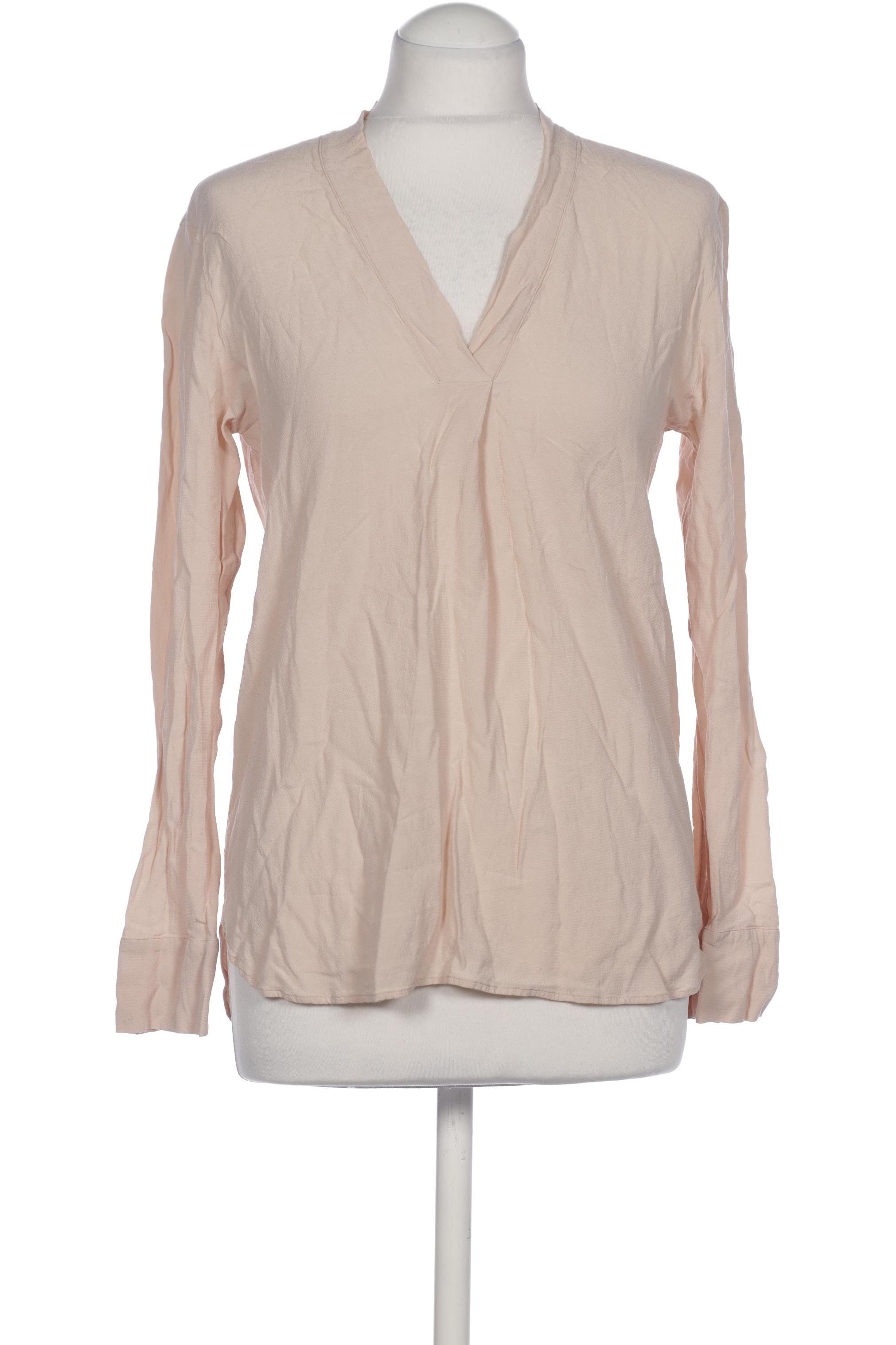 

Drykorn Damen Bluse, beige, Gr. 38