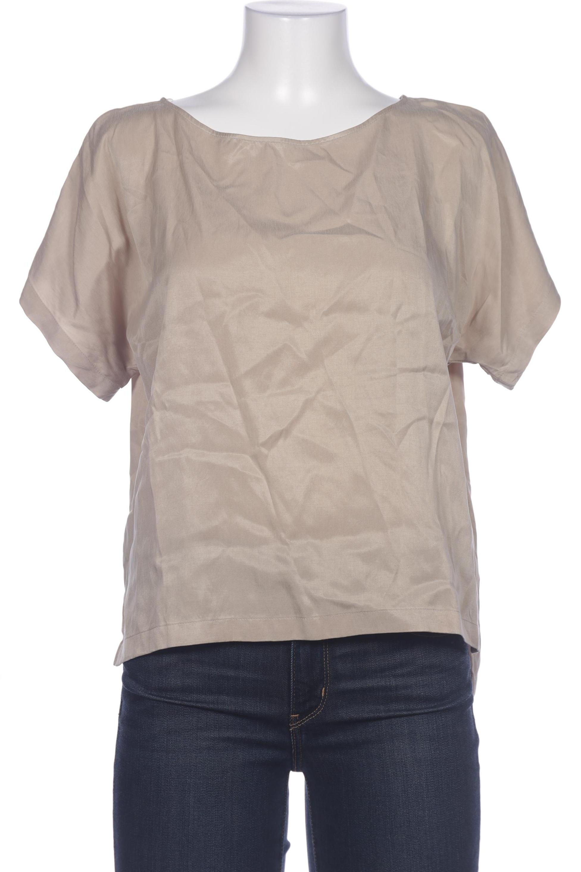 

Drykorn Damen Bluse, beige, Gr. 38
