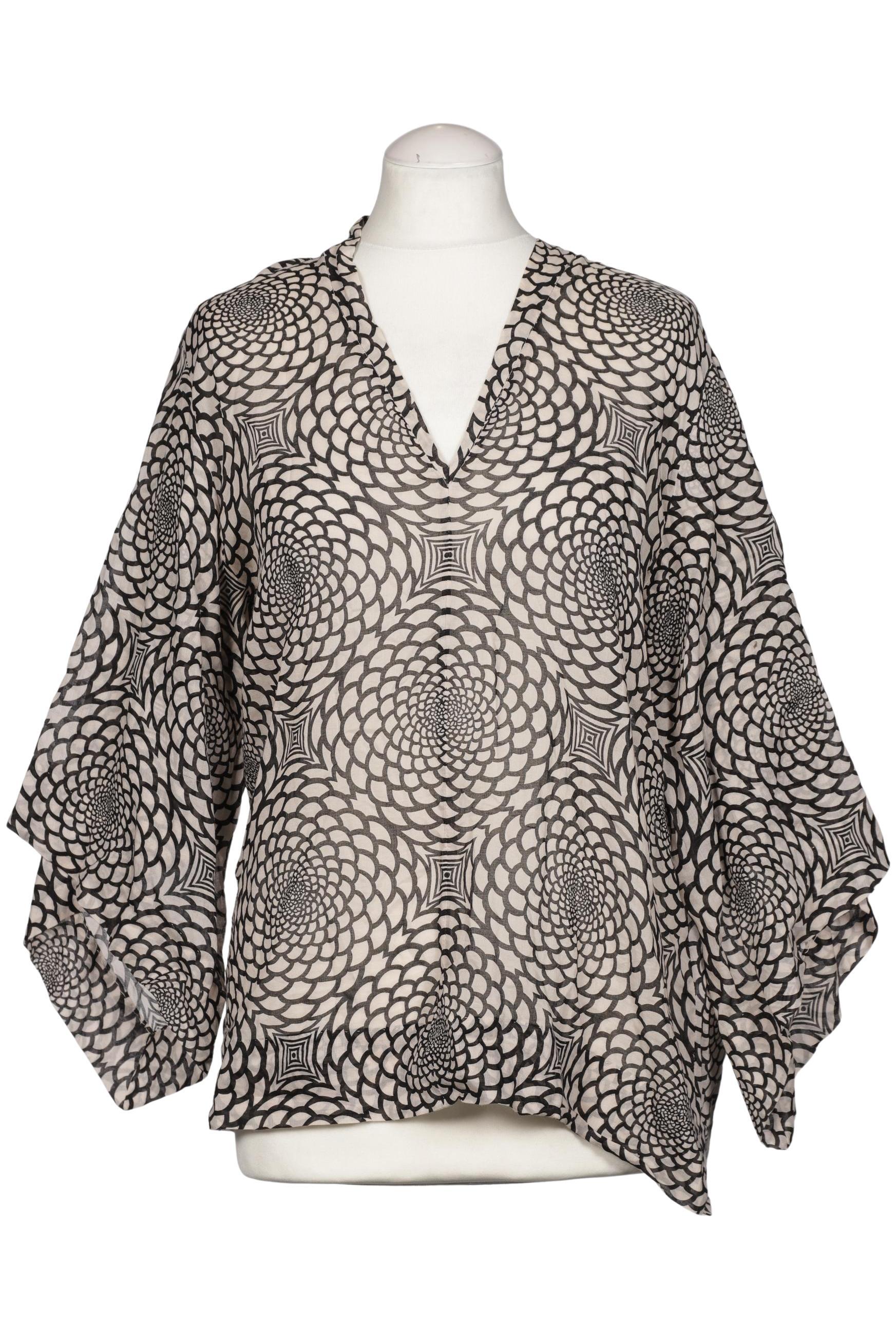 

Drykorn Damen Bluse, beige, Gr. 38