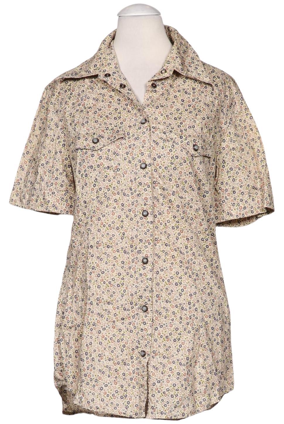 

Drykorn Damen Bluse, beige, Gr. 38