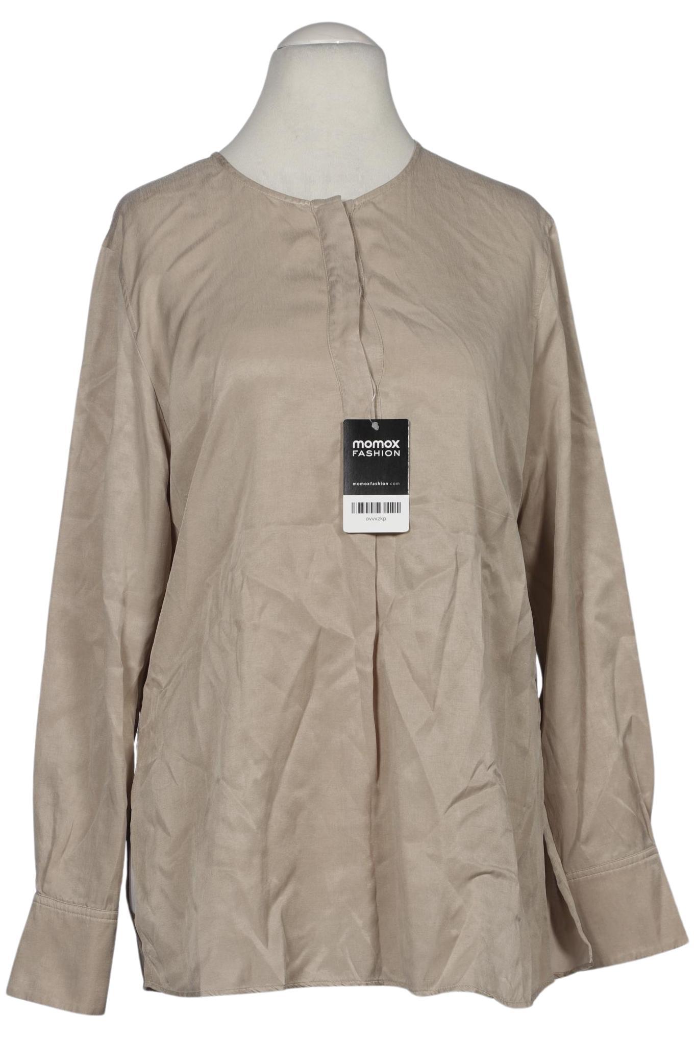 

Drykorn Damen Bluse, beige, Gr. 38