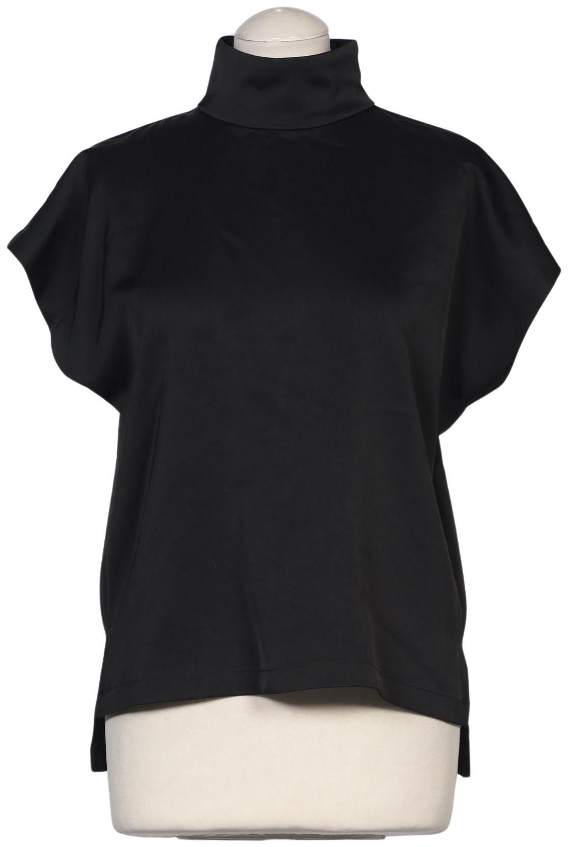 

Drykorn Damen Bluse, schwarz, Gr. 38