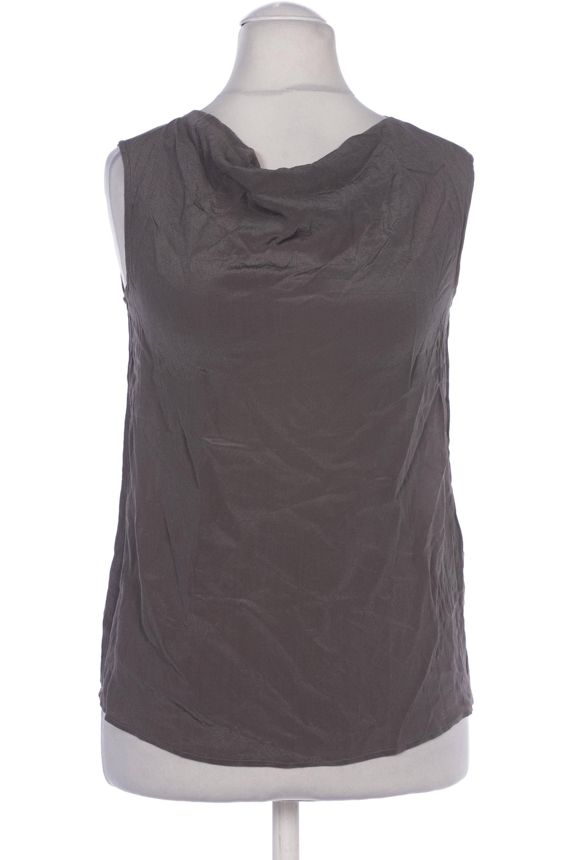 

Drykorn Damen Bluse, grau, Gr. 36