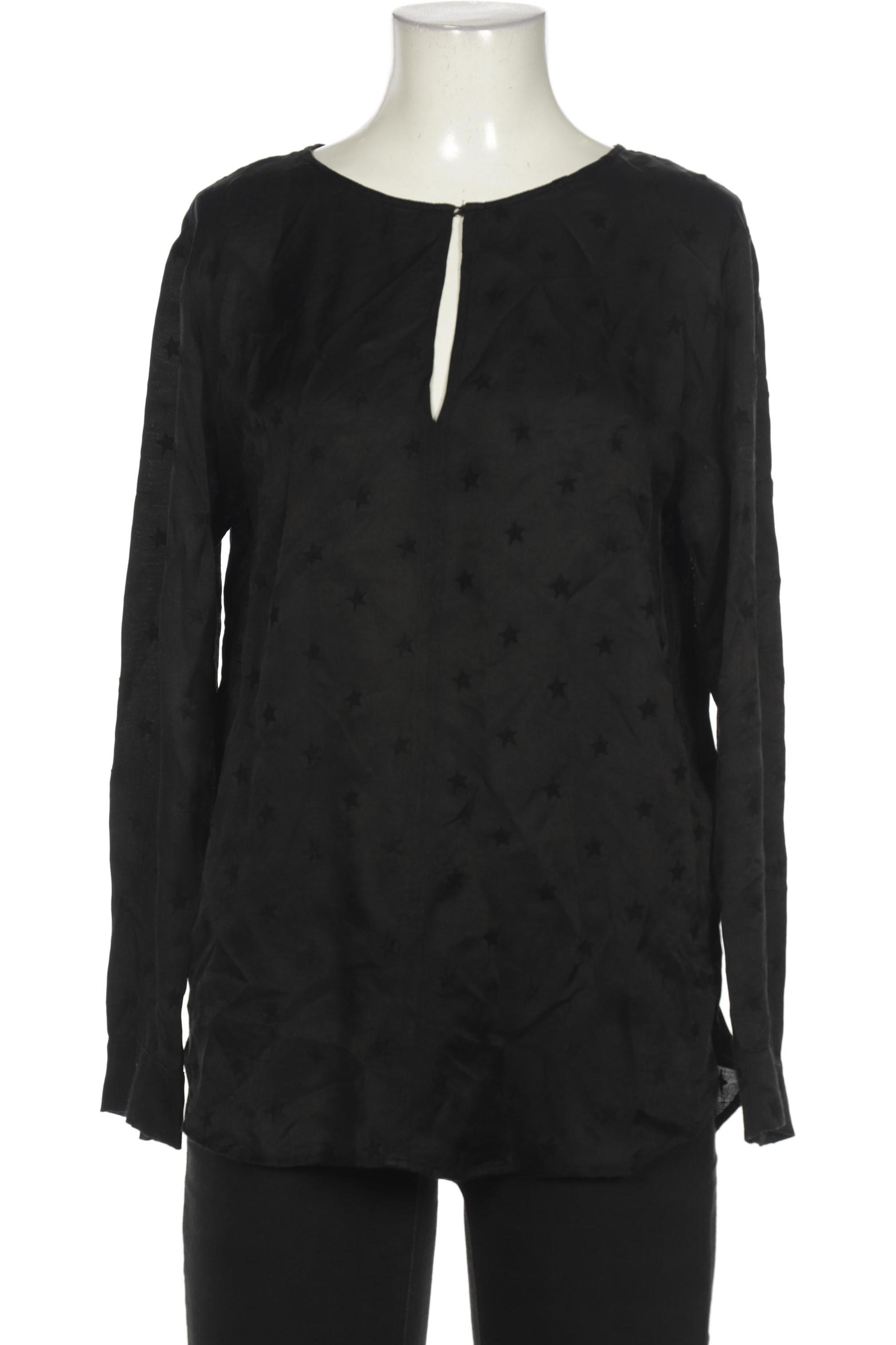 

Drykorn Damen Bluse, schwarz