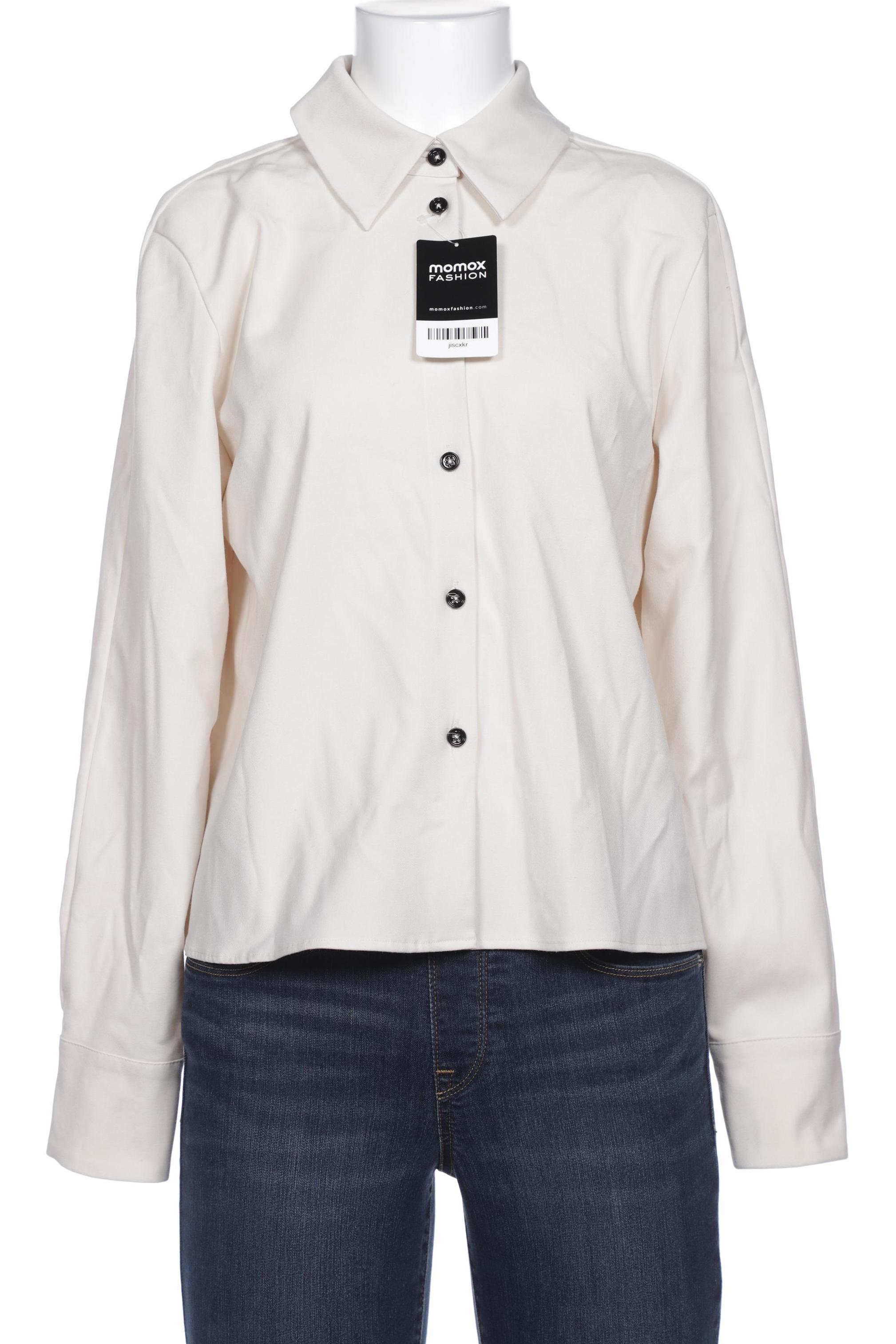 

Drykorn Damen Bluse, beige