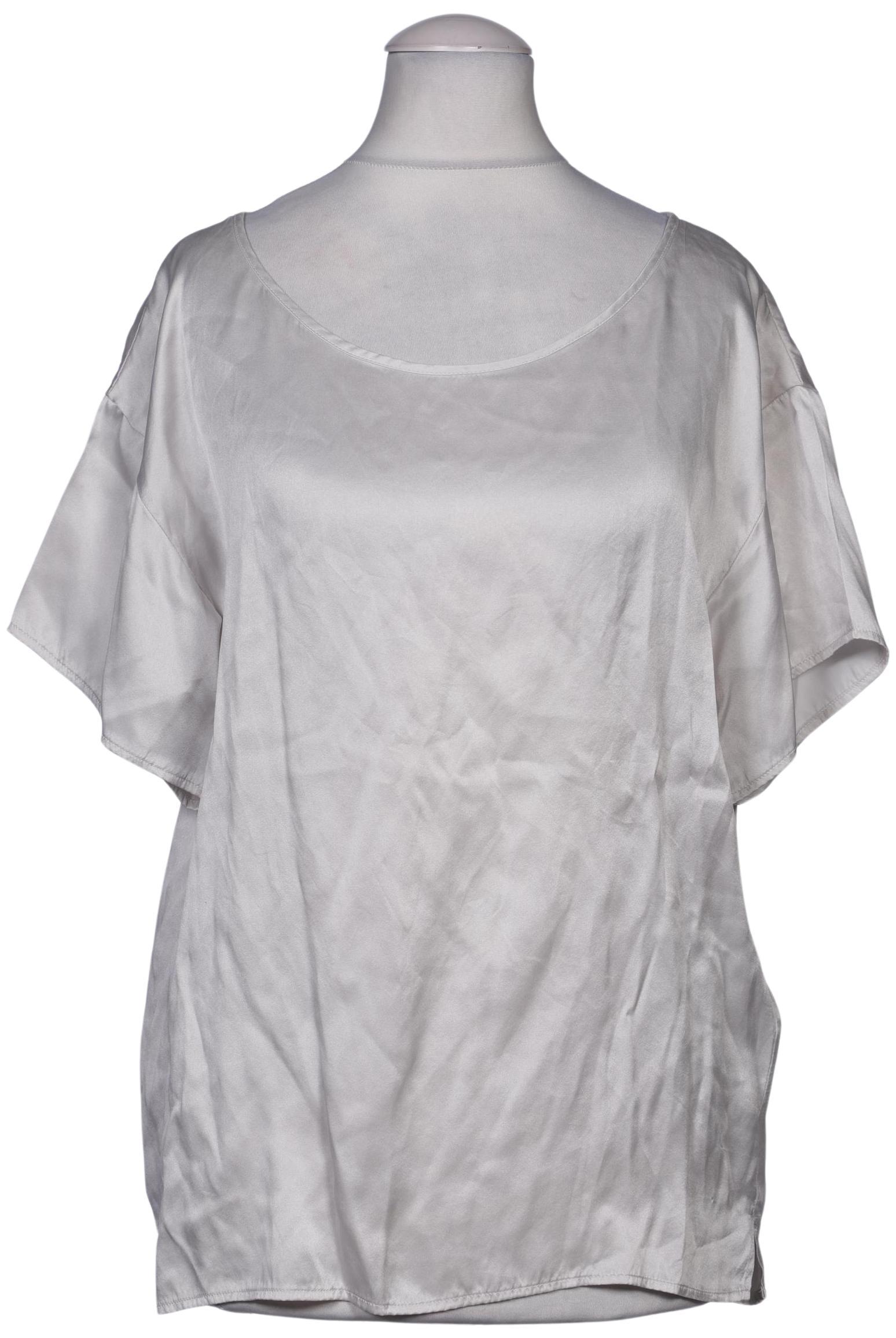 

Drykorn Damen Bluse, cremeweiß, Gr. 36