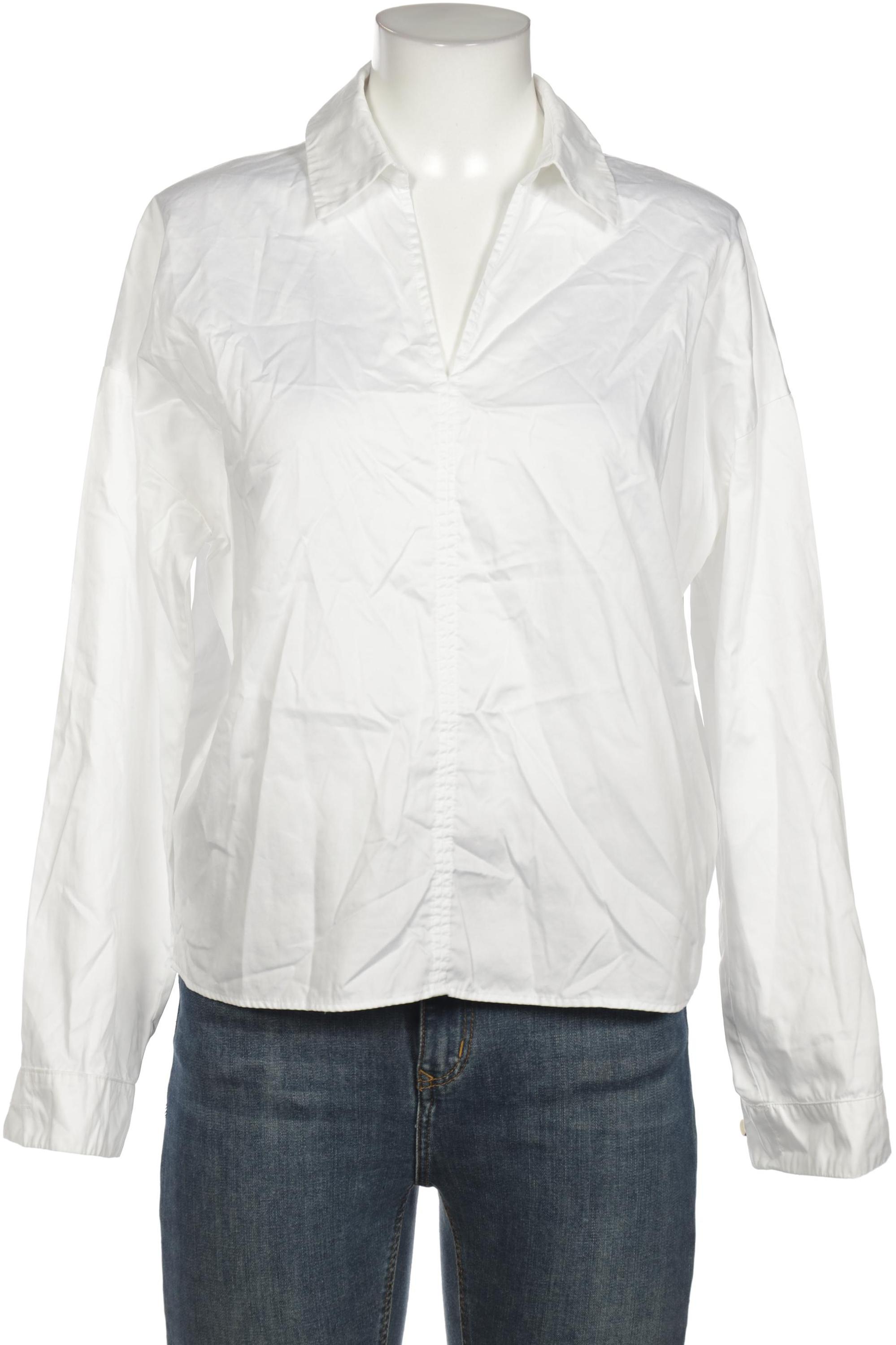 

Drykorn Damen Bluse, weiß