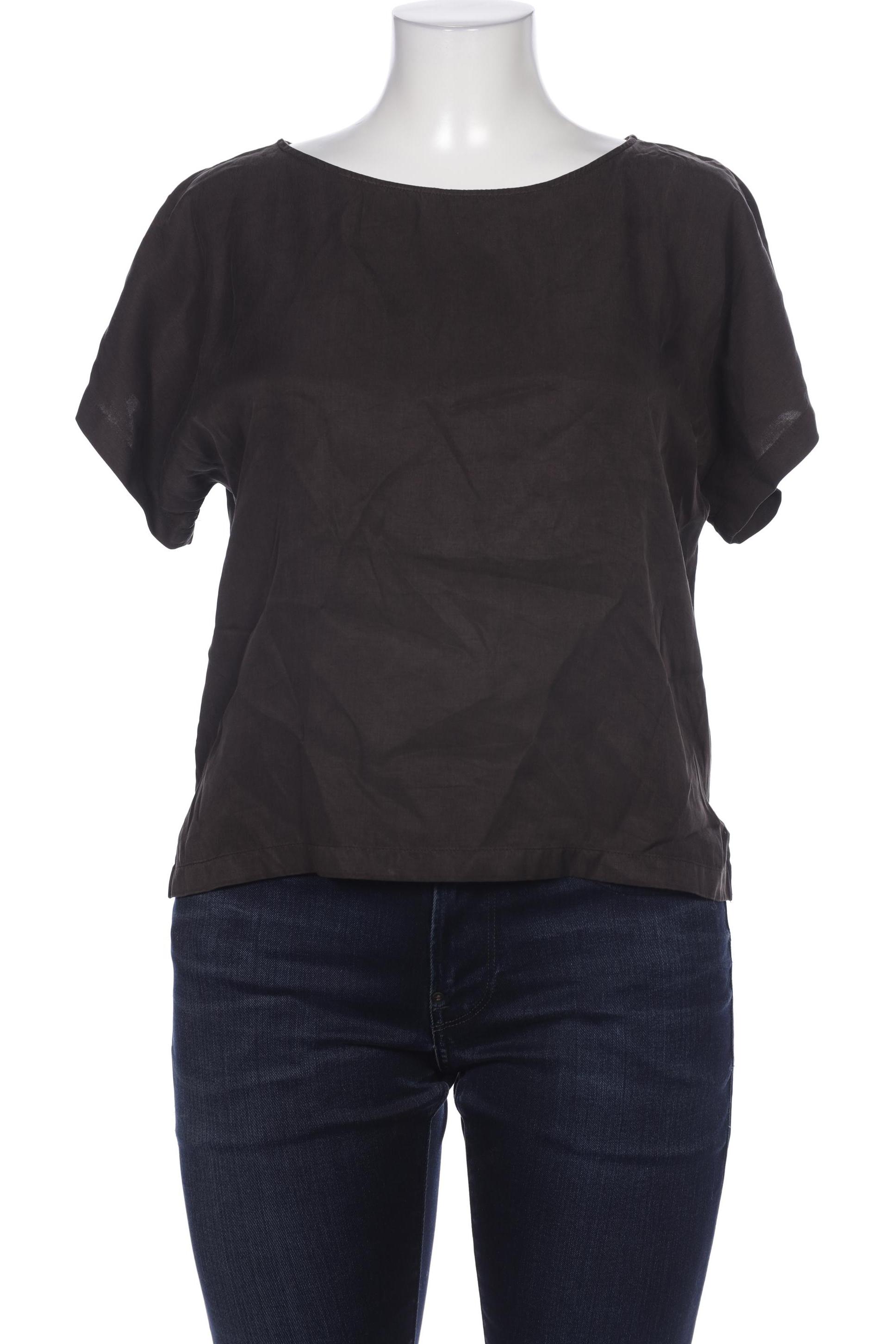 

Drykorn Damen Bluse, grau, Gr. 46