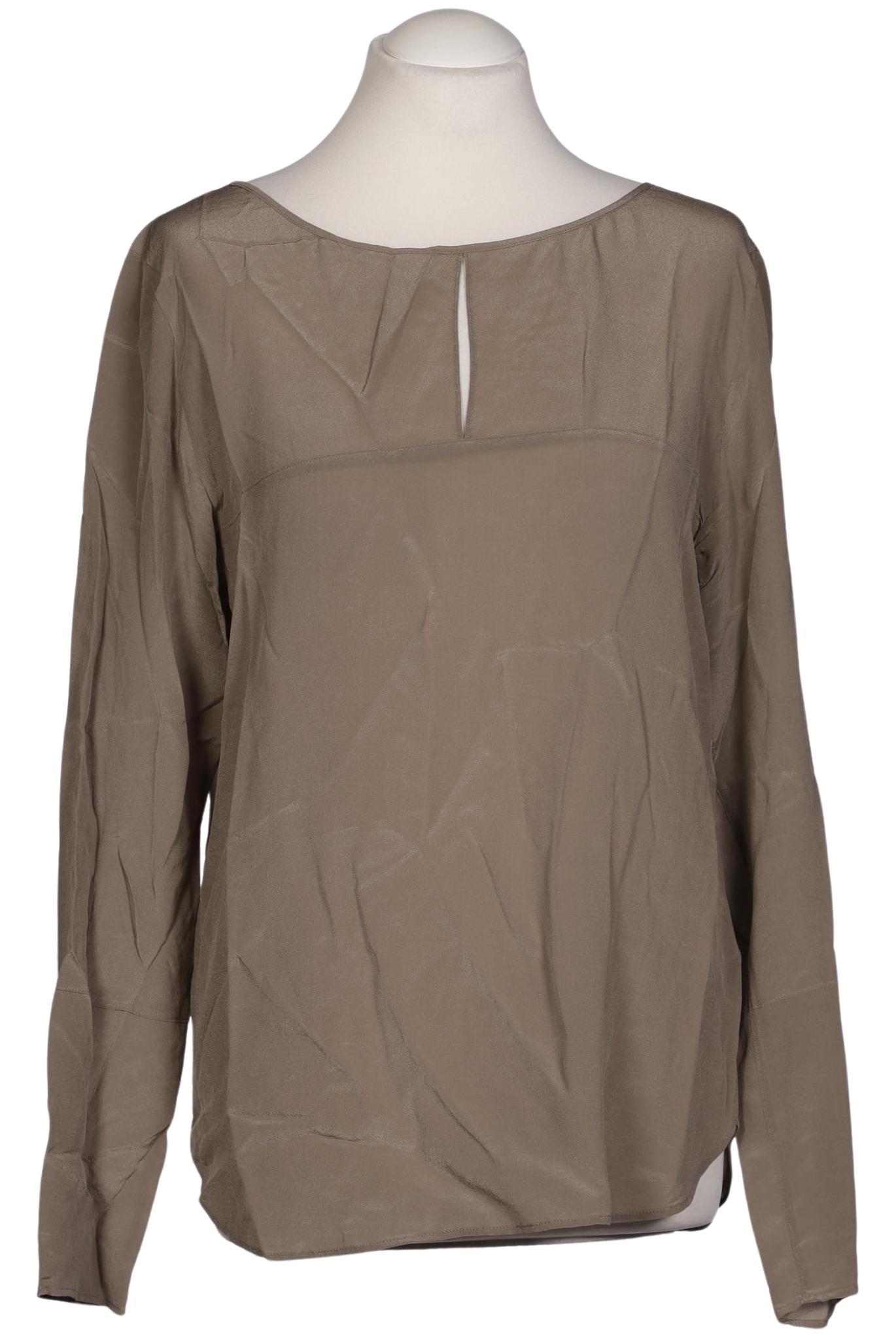 

Drykorn Damen Bluse, beige, Gr. 36
