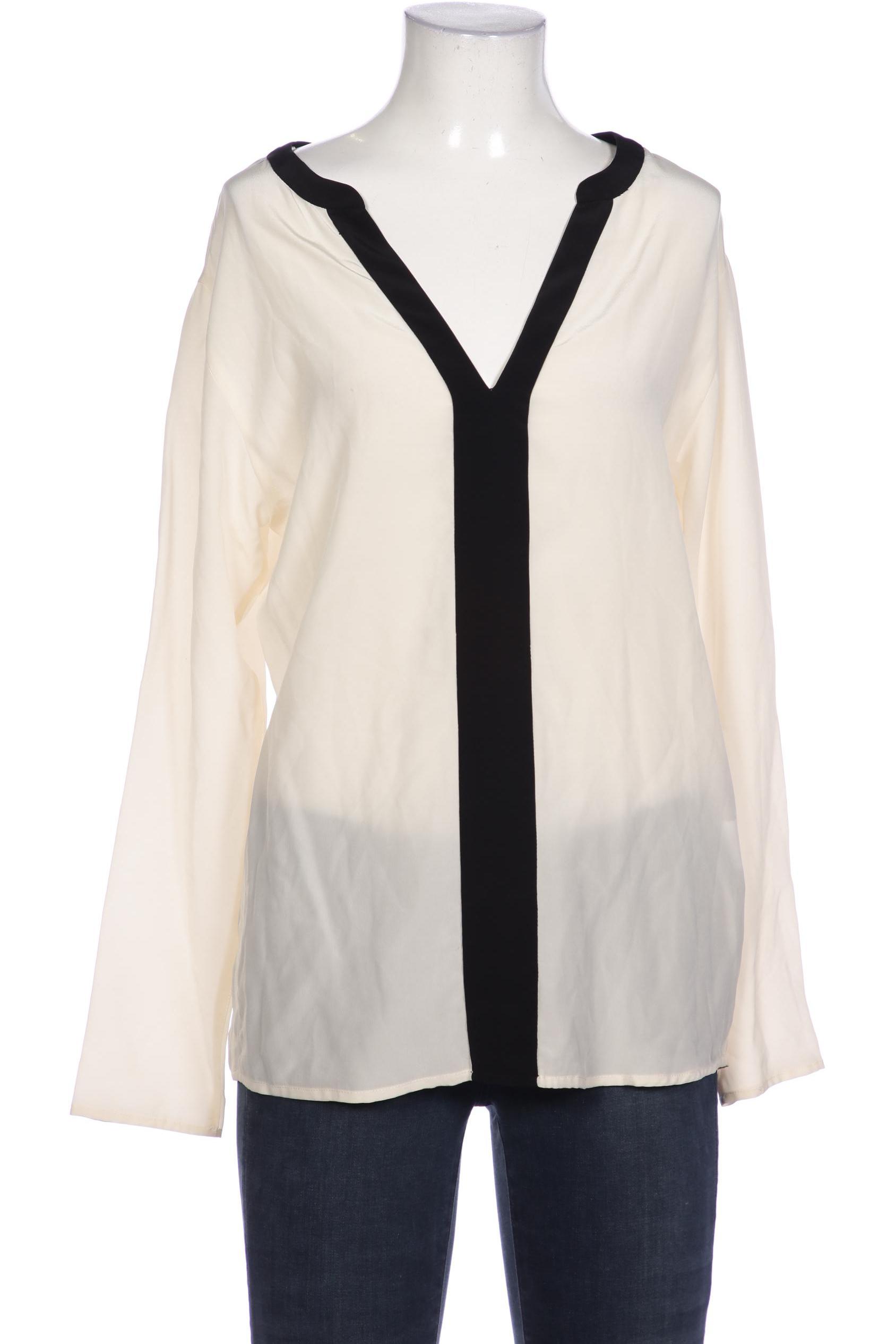 

Drykorn Damen Bluse, beige, Gr. 36