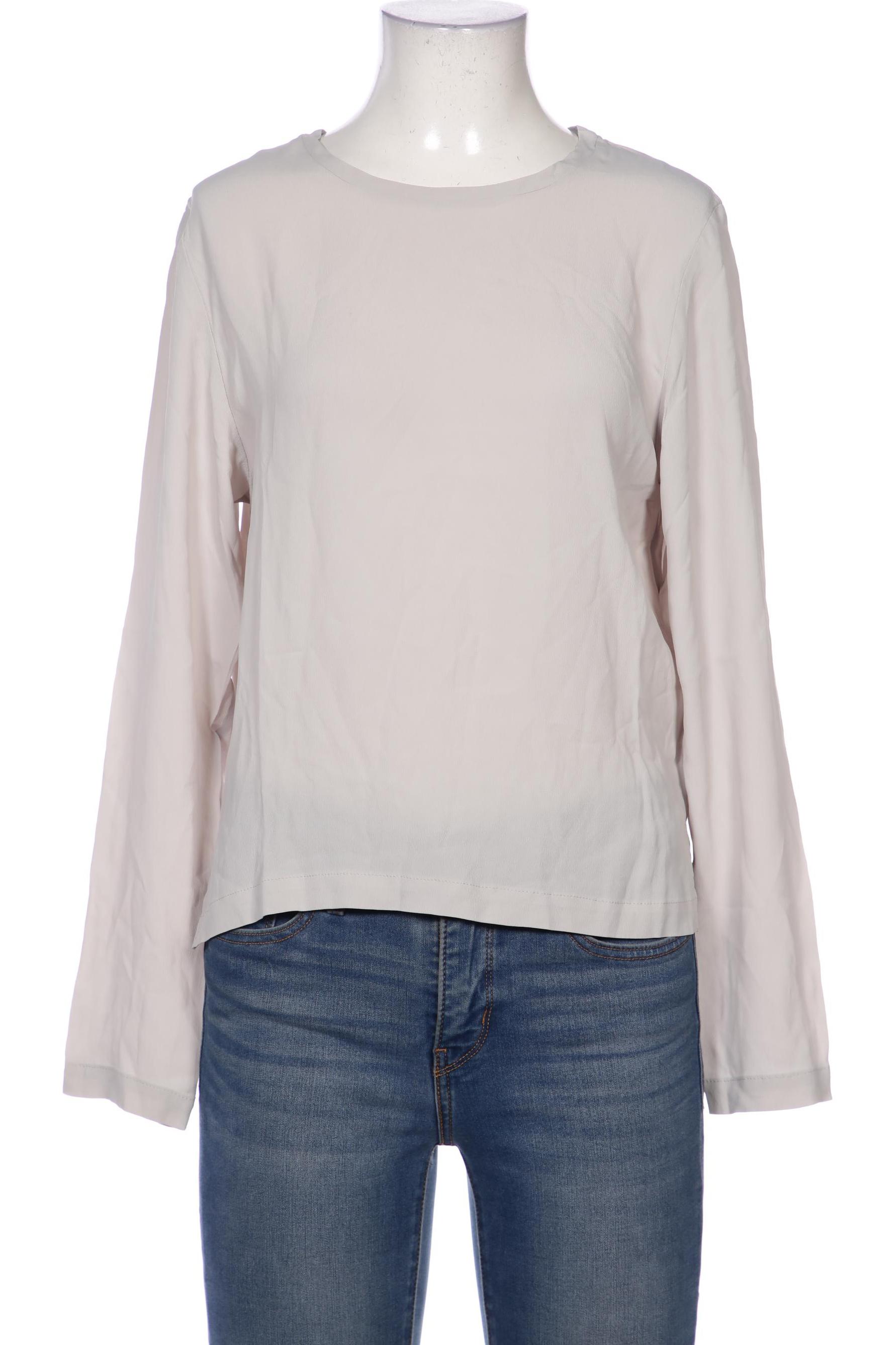 

Drykorn Damen Bluse, grau, Gr. 34