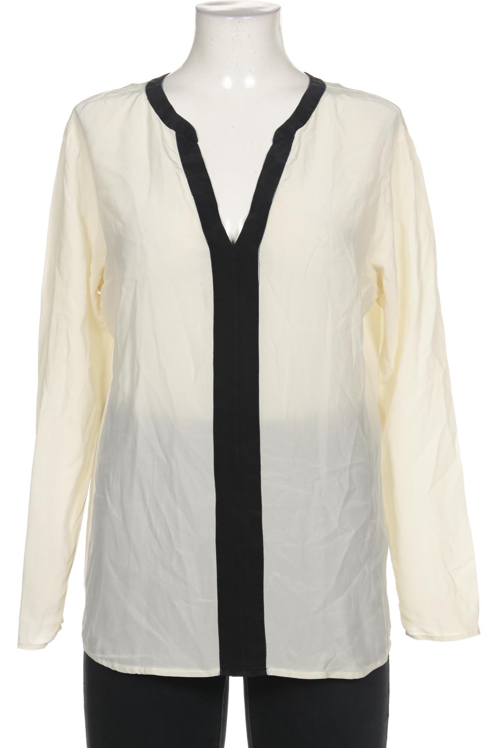 

Drykorn Damen Bluse, cremeweiß, Gr. 40