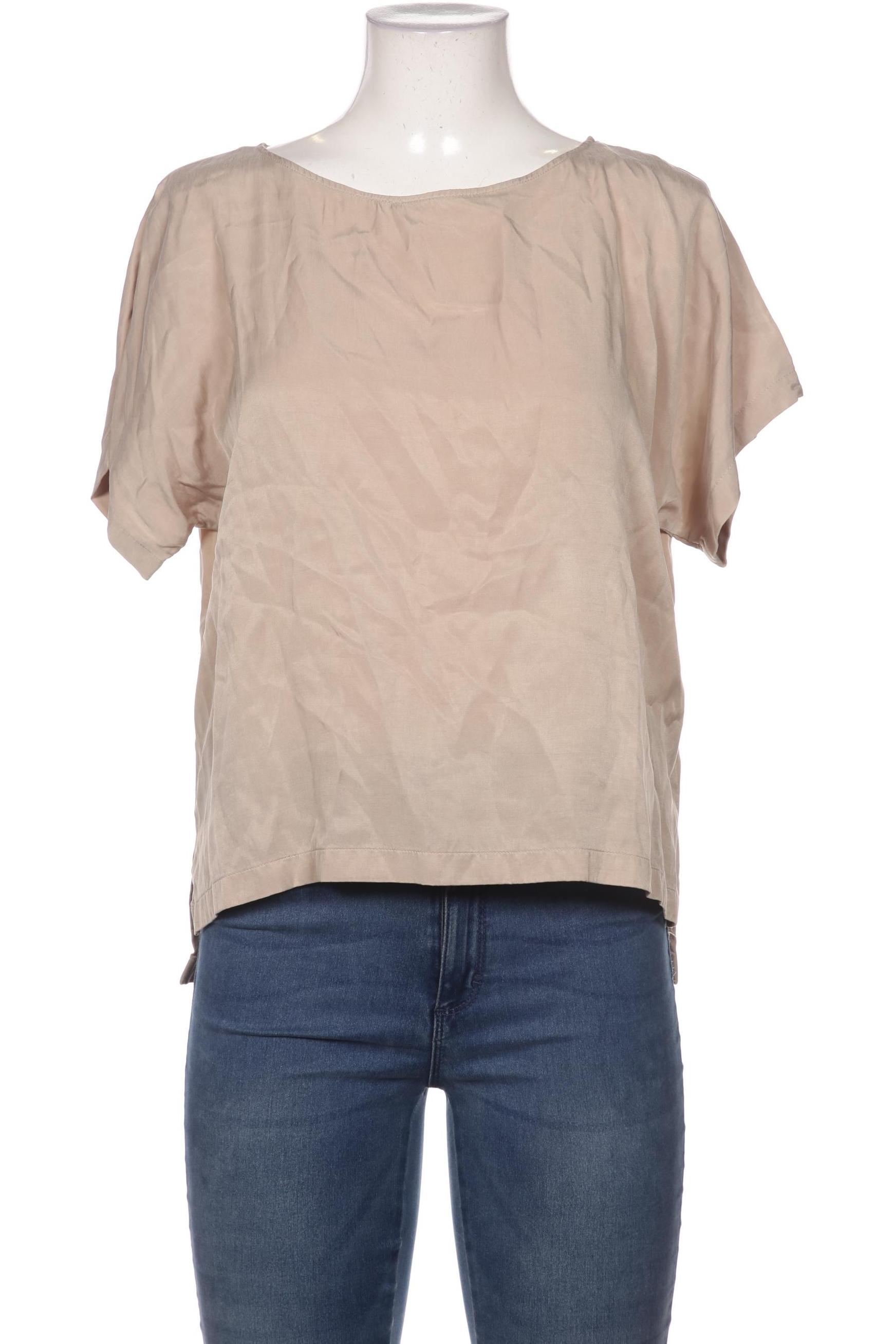 

Drykorn Damen Bluse, beige, Gr. 40