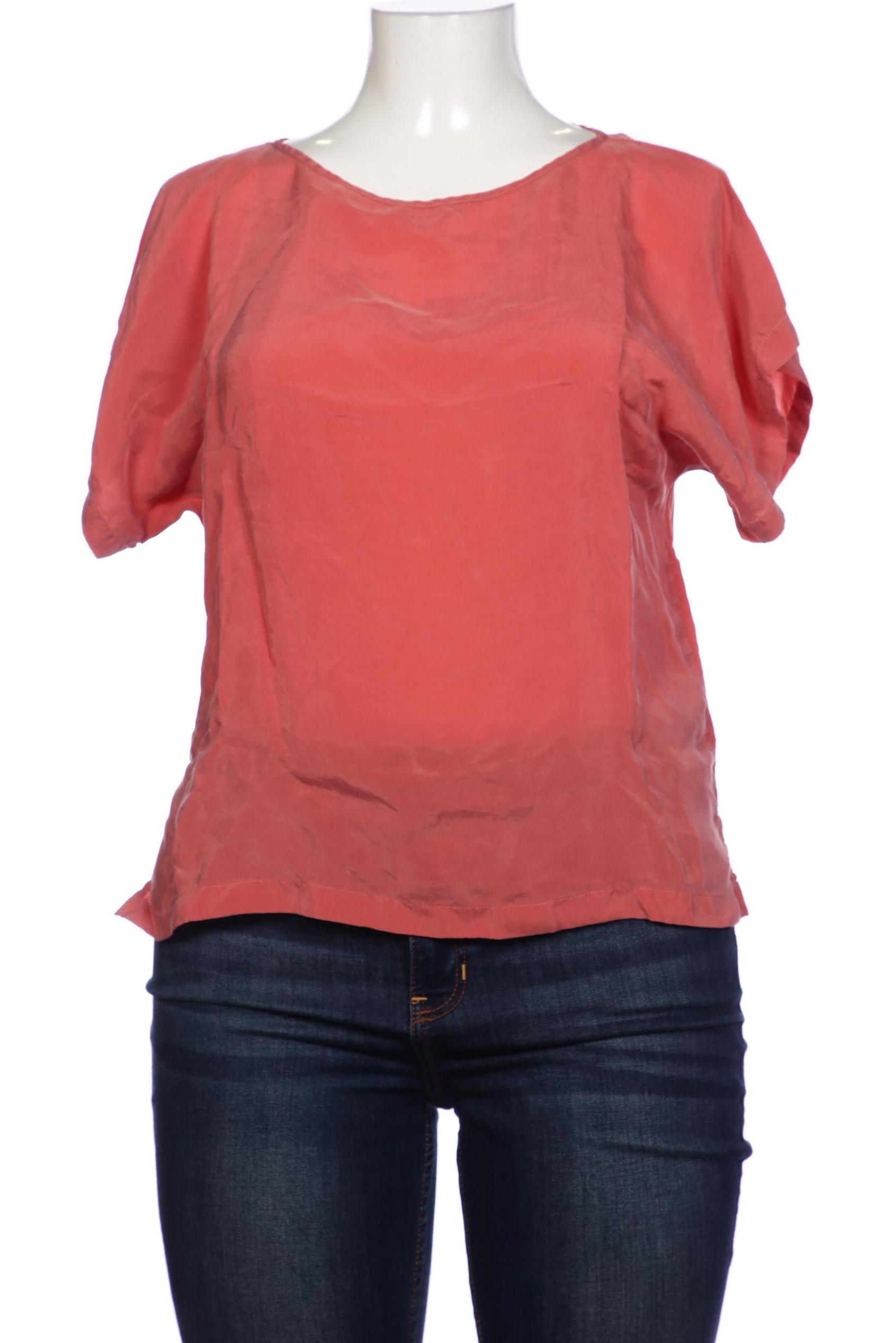 

Drykorn Damen Bluse, pink