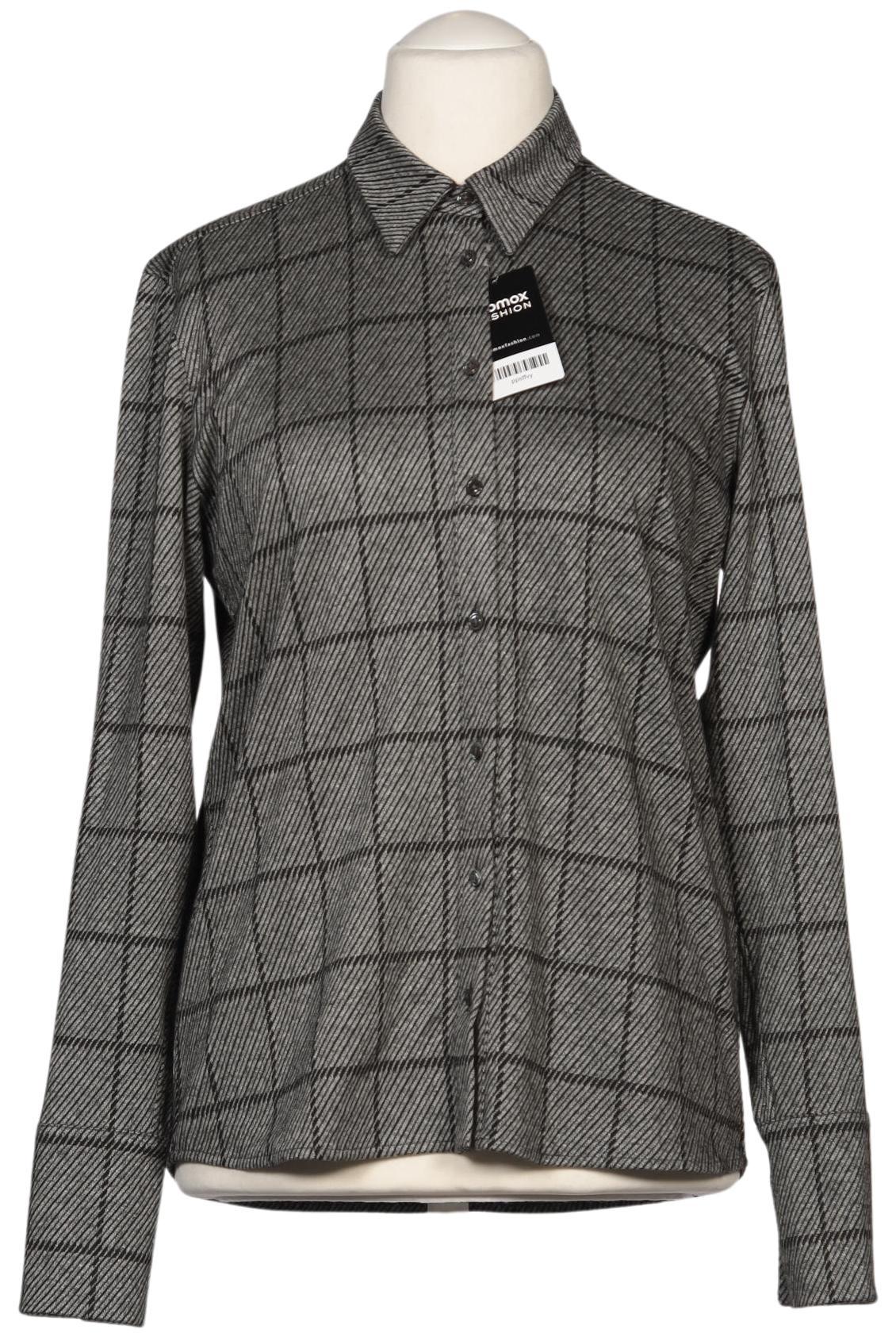 

Drykorn Damen Bluse, grau, Gr. 40