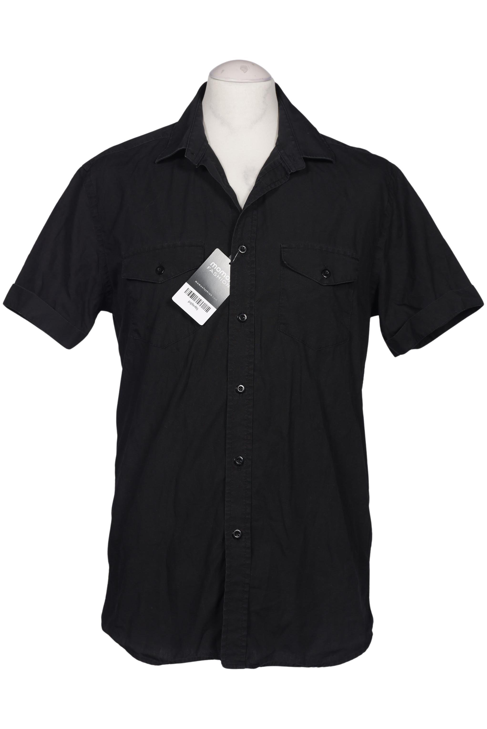 

Drykorn Damen Bluse, schwarz, Gr. 42