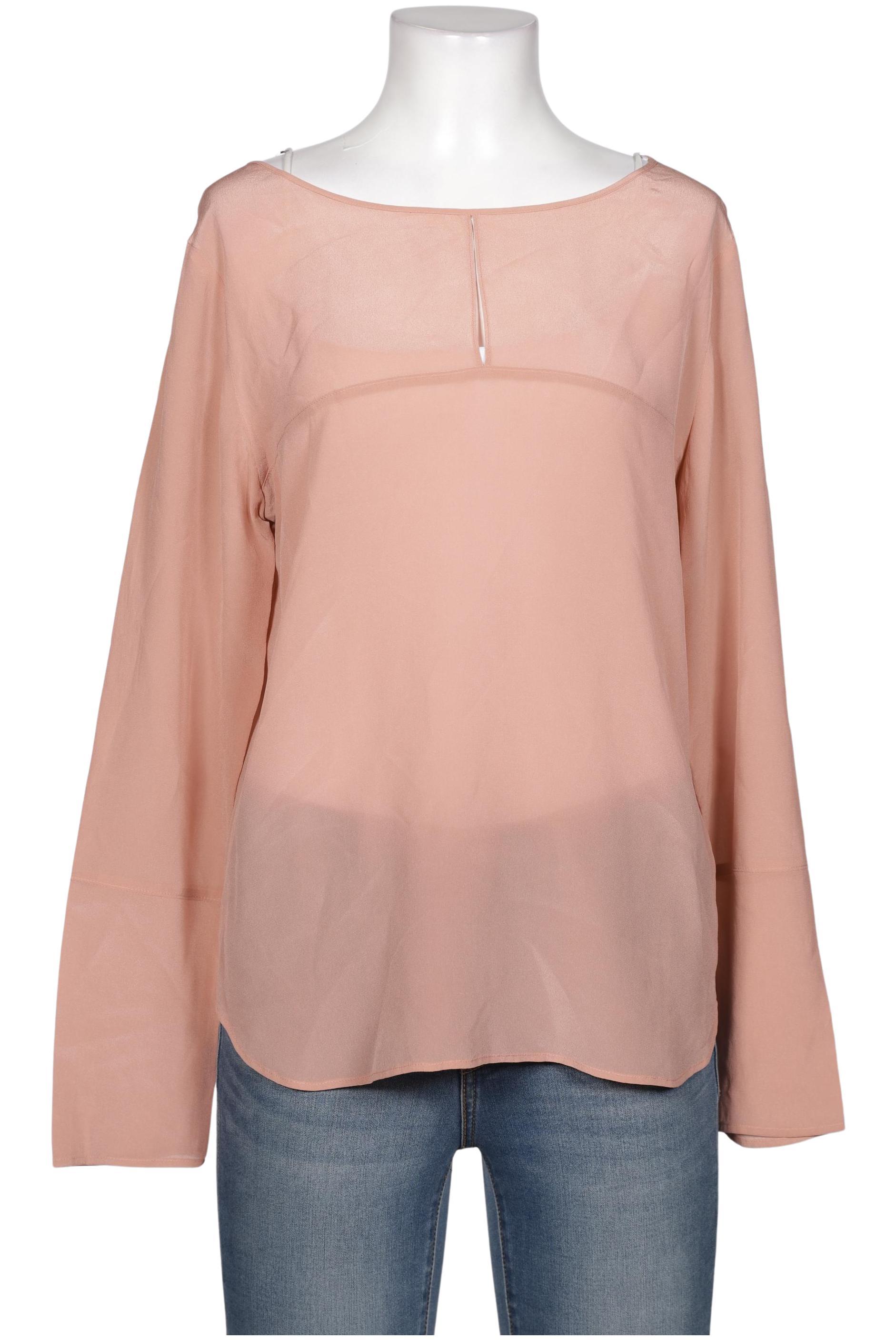 

Drykorn Damen Bluse, pink, Gr. 36