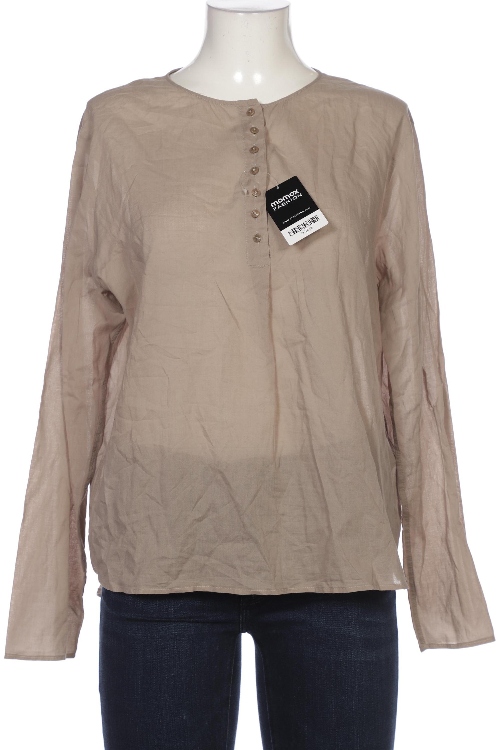 

Drykorn Damen Bluse, beige