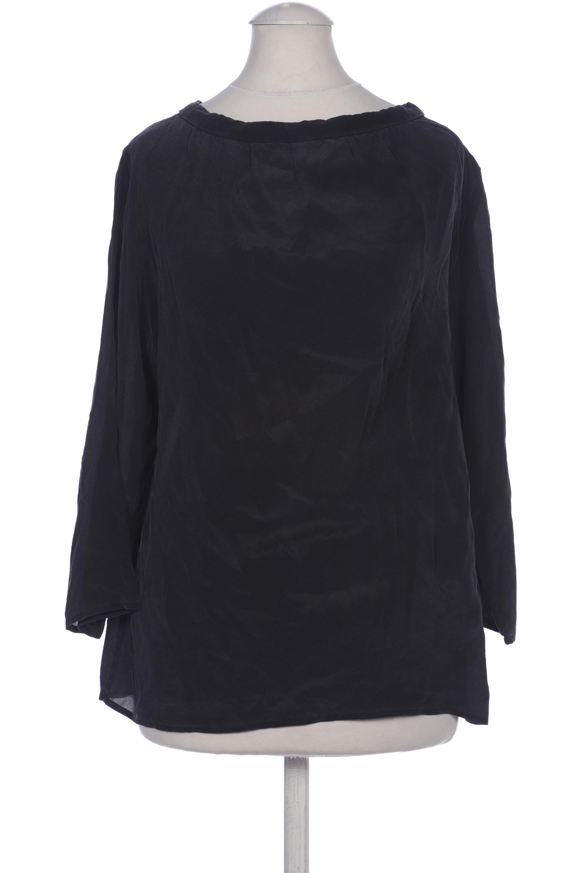 

Drykorn Damen Bluse, grau, Gr. 34