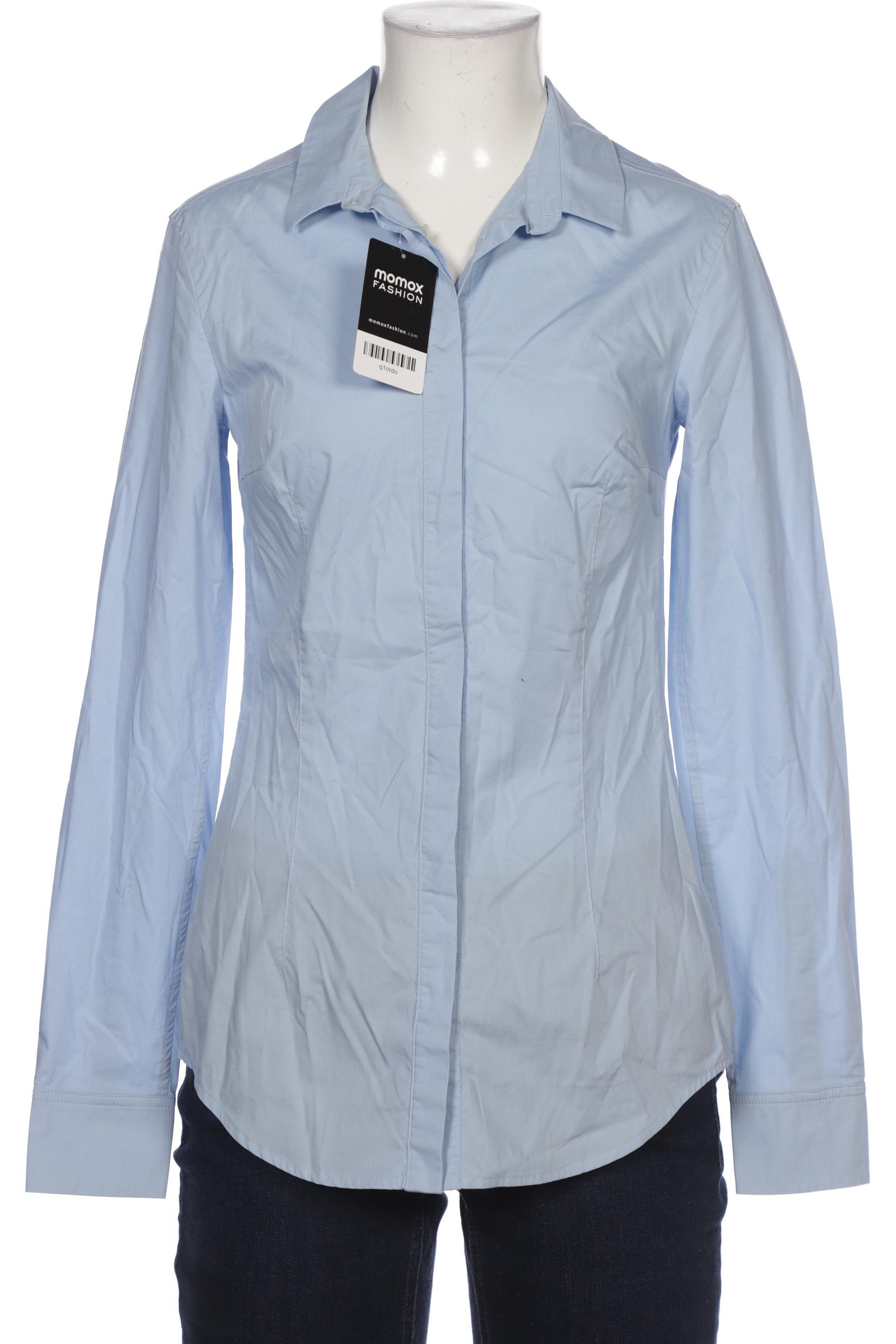 

Drykorn Damen Bluse, hellblau