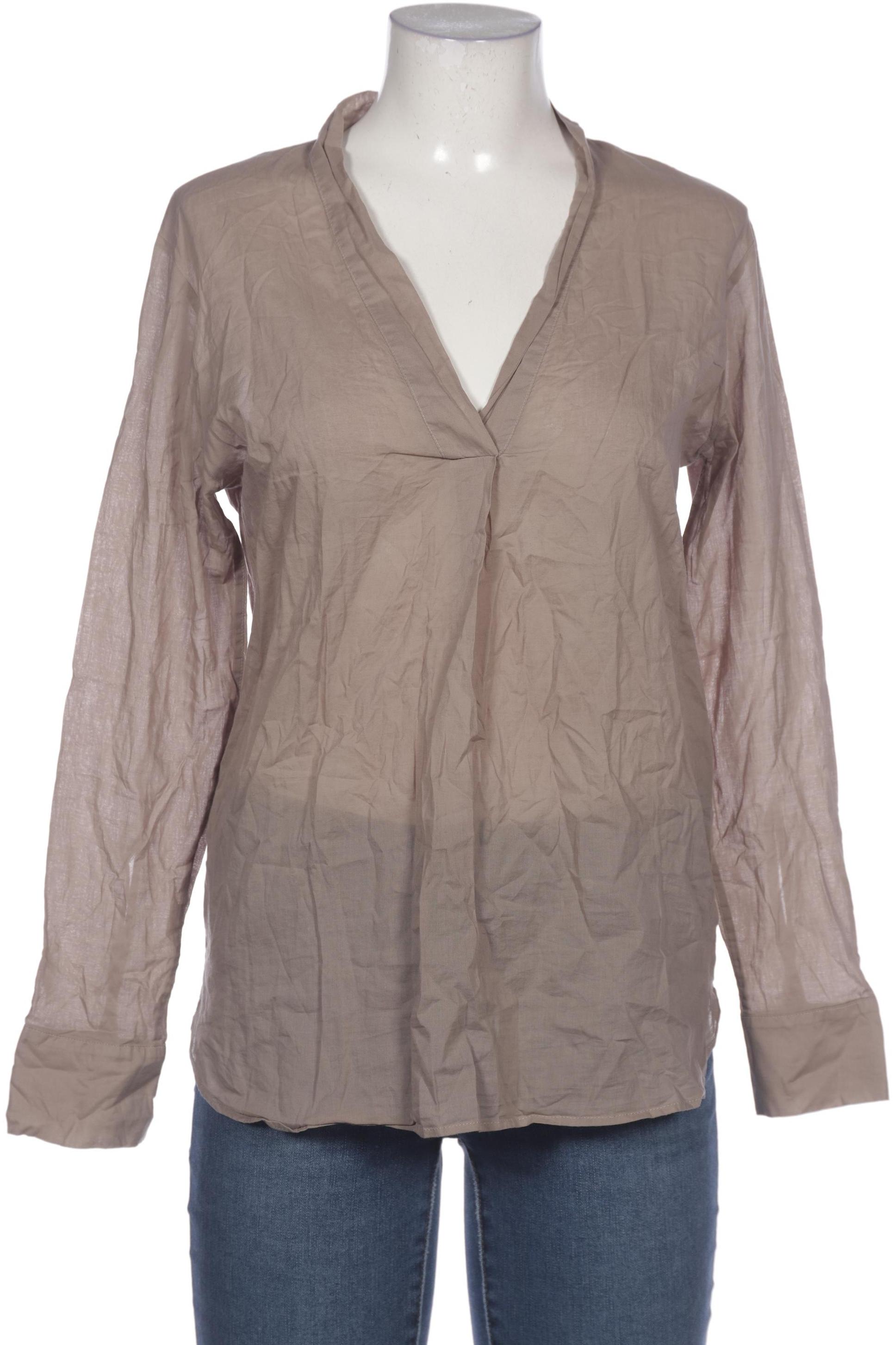 

Drykorn Damen Bluse, grau, Gr. 38