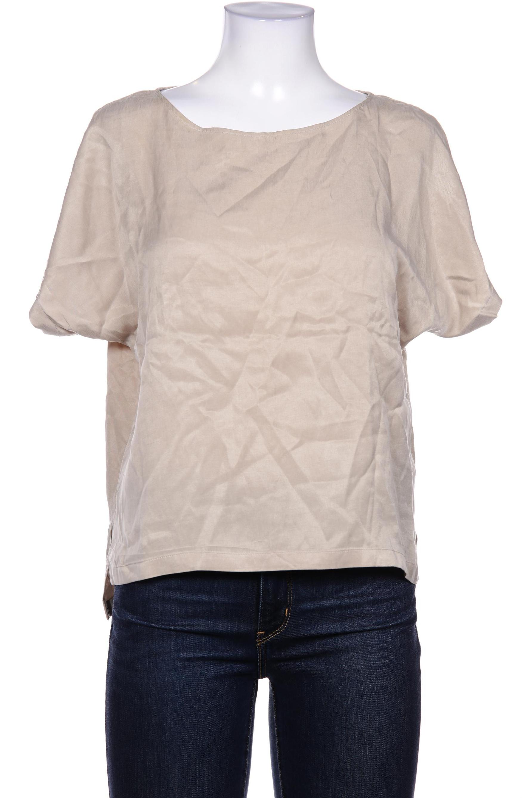 

Drykorn Damen Bluse, beige, Gr. 38
