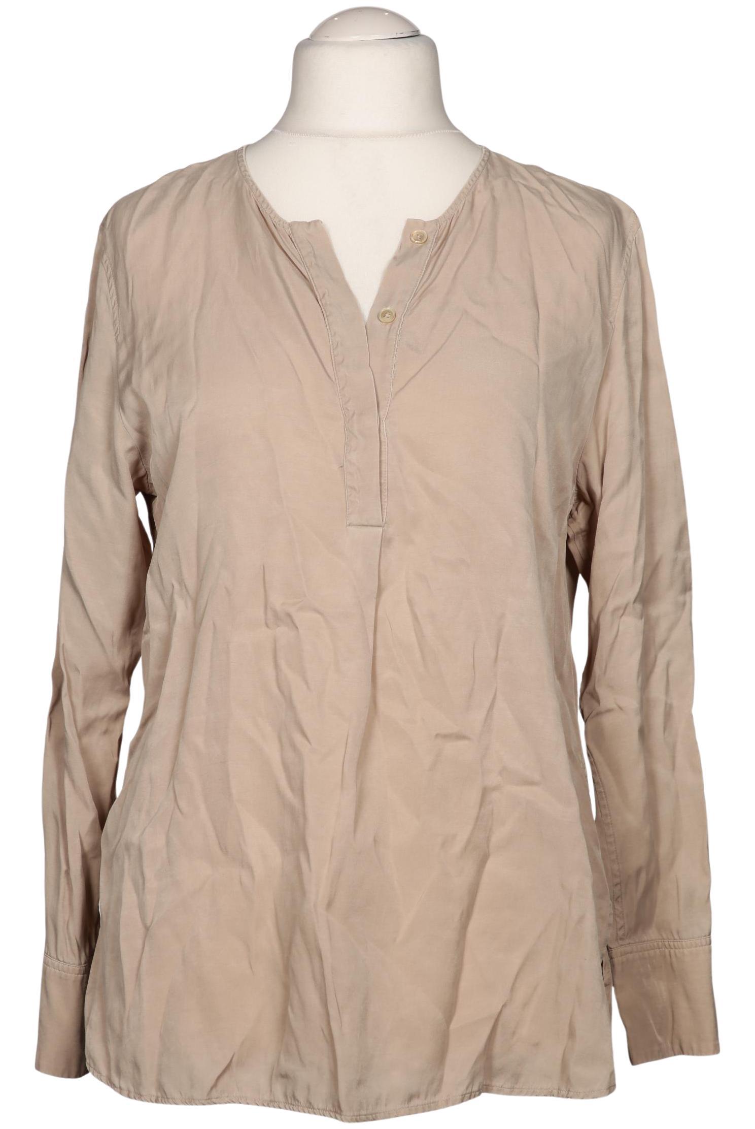 

Drykorn Damen Bluse, beige, Gr. 42