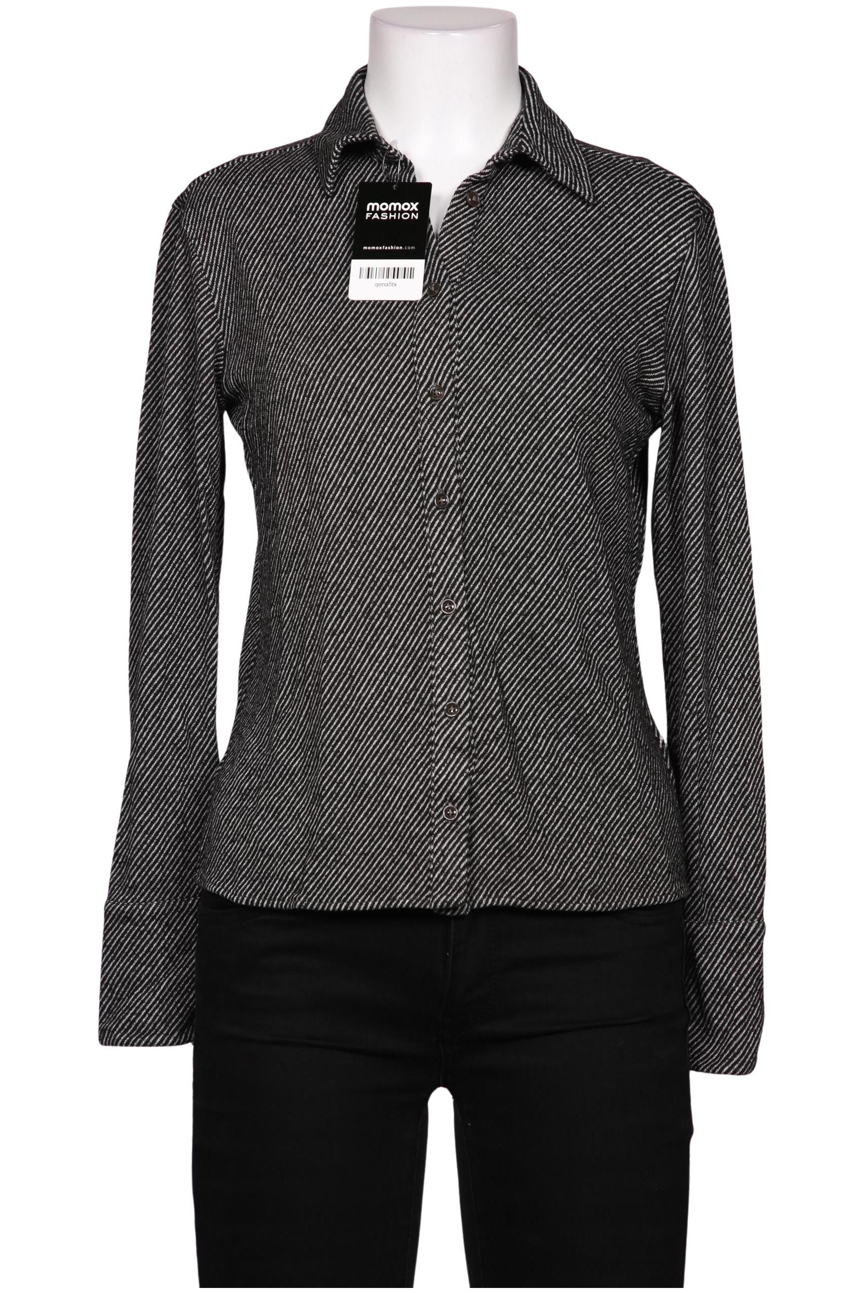 

Drykorn Damen Bluse, grau, Gr. 34