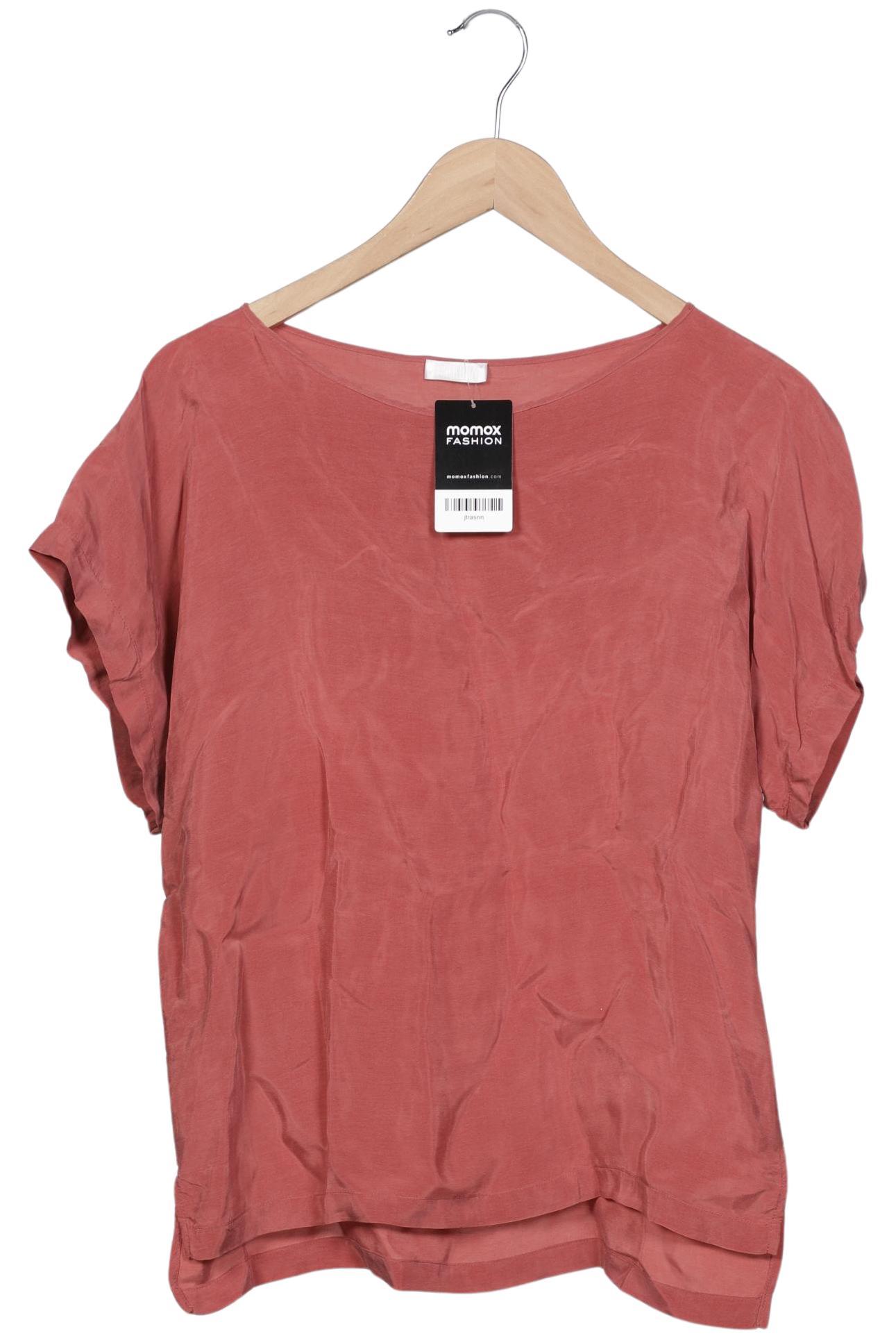 

Drykorn Damen Bluse, pink, Gr. 42