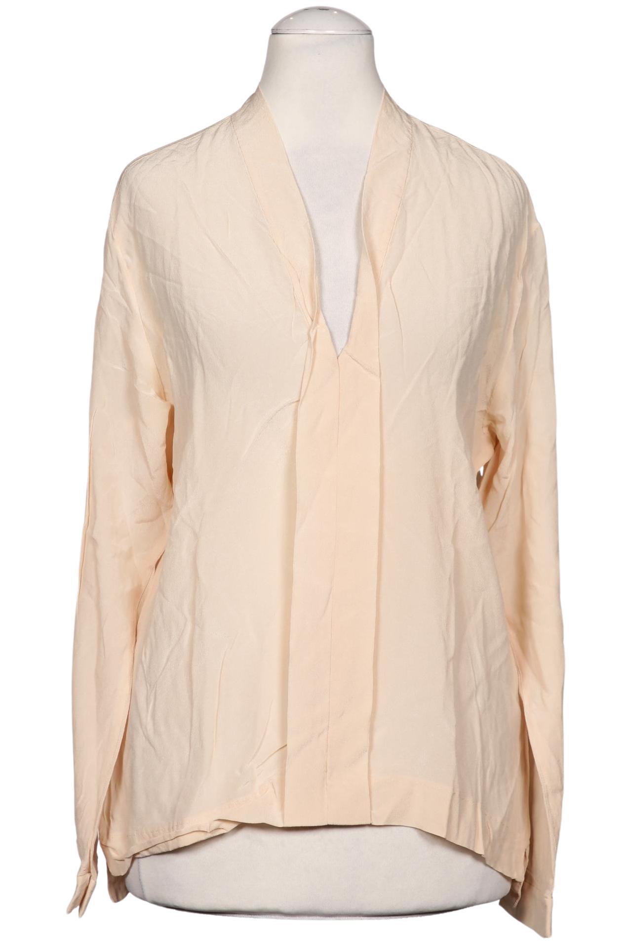 

Drykorn Damen Bluse, beige, Gr. 36