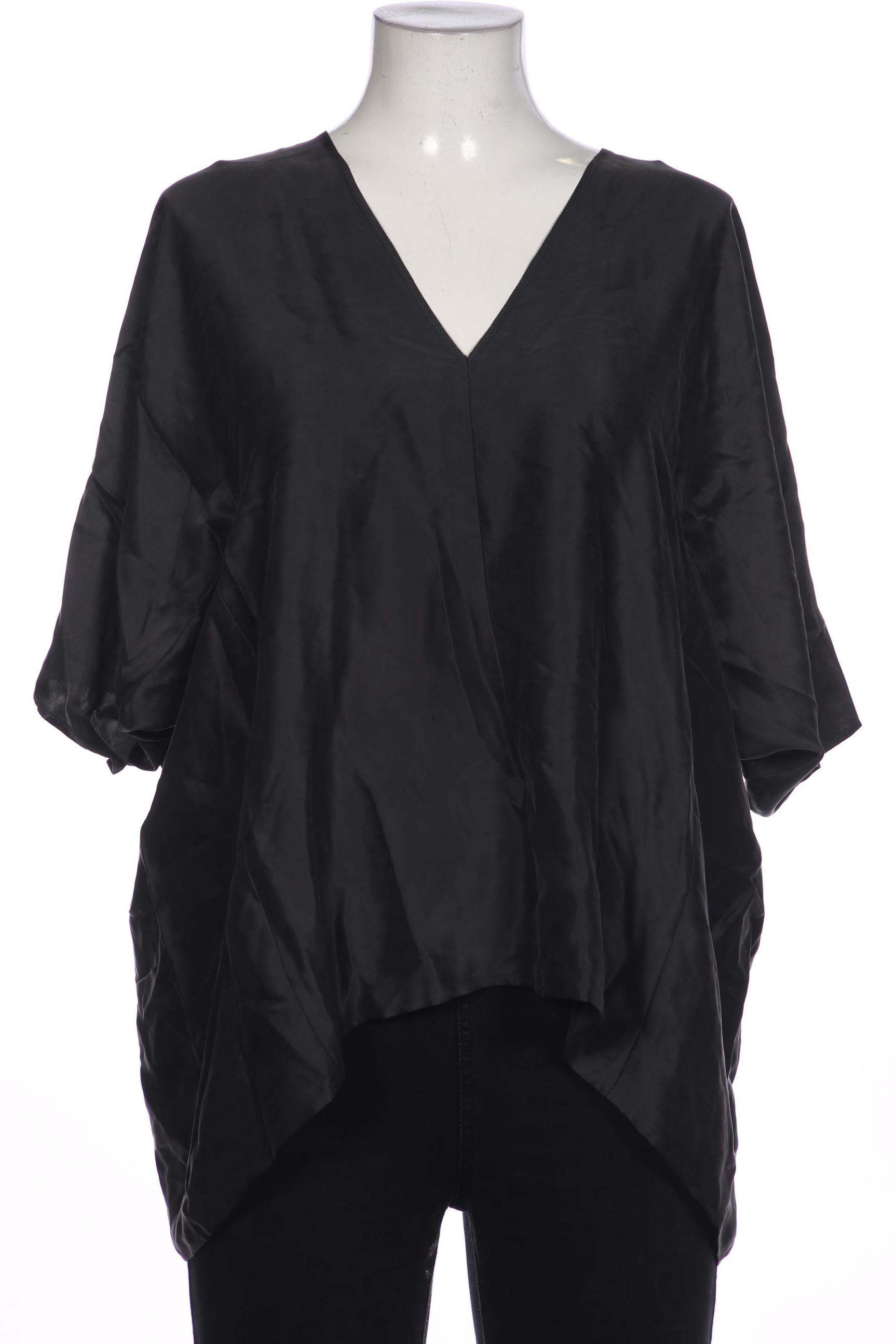 

Drykorn Damen Bluse, grau, Gr. 38