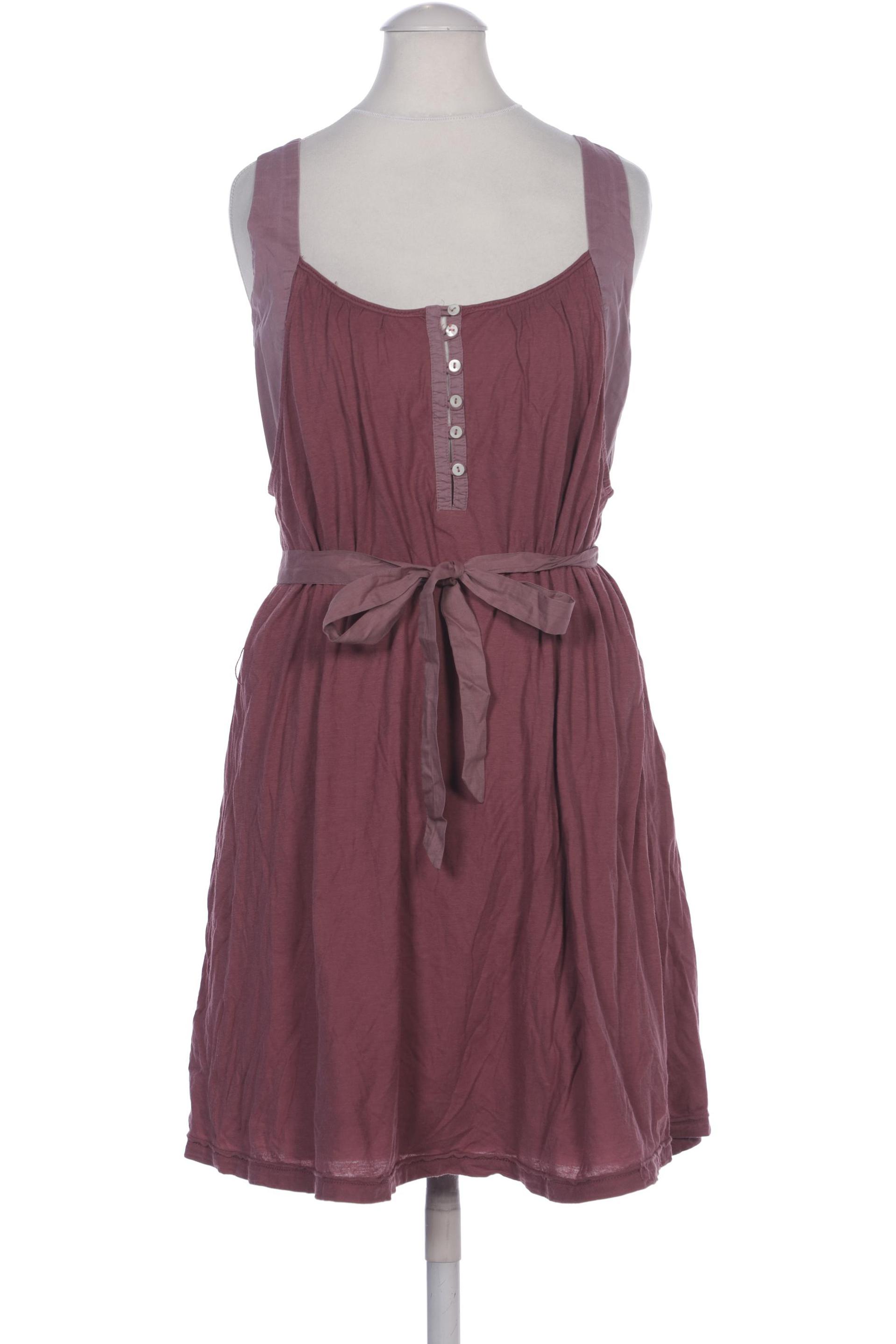 

Drykorn Damen Bluse, pink, Gr. 34