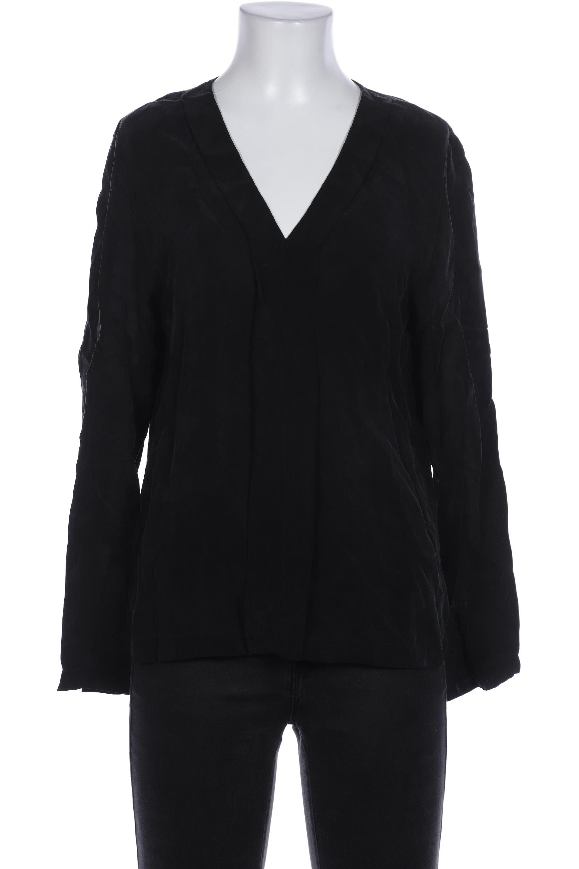 

Drykorn Damen Bluse, schwarz, Gr. 36